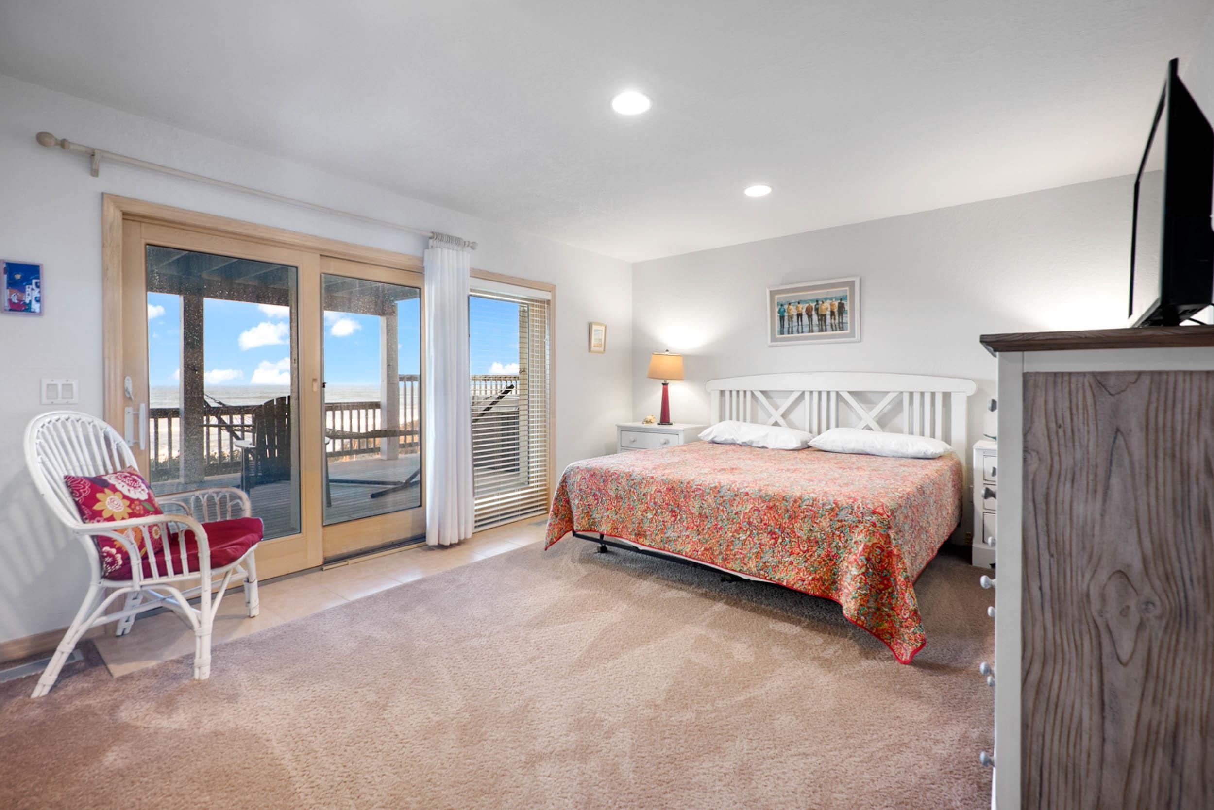 1231 Atlantic Avenue Lot 29