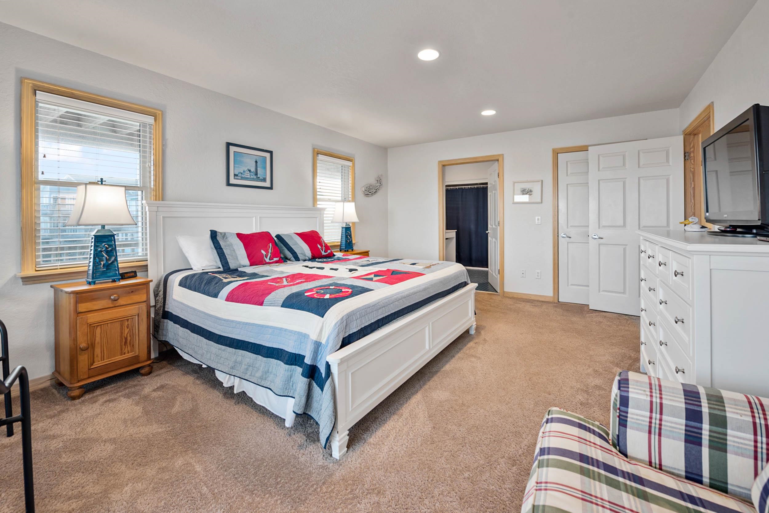 1231 Atlantic Avenue Lot 29