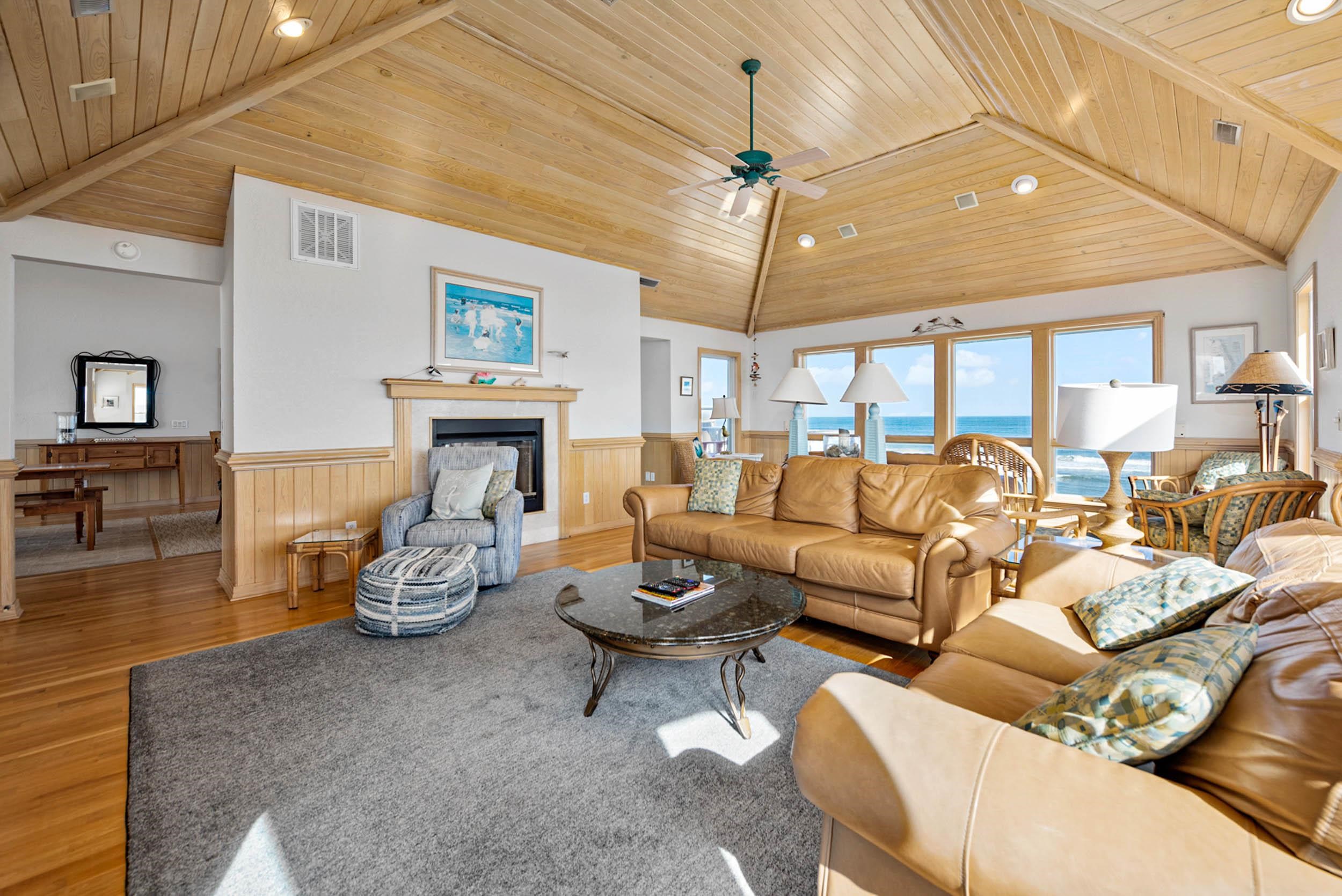 1231 Atlantic Avenue Lot 29
