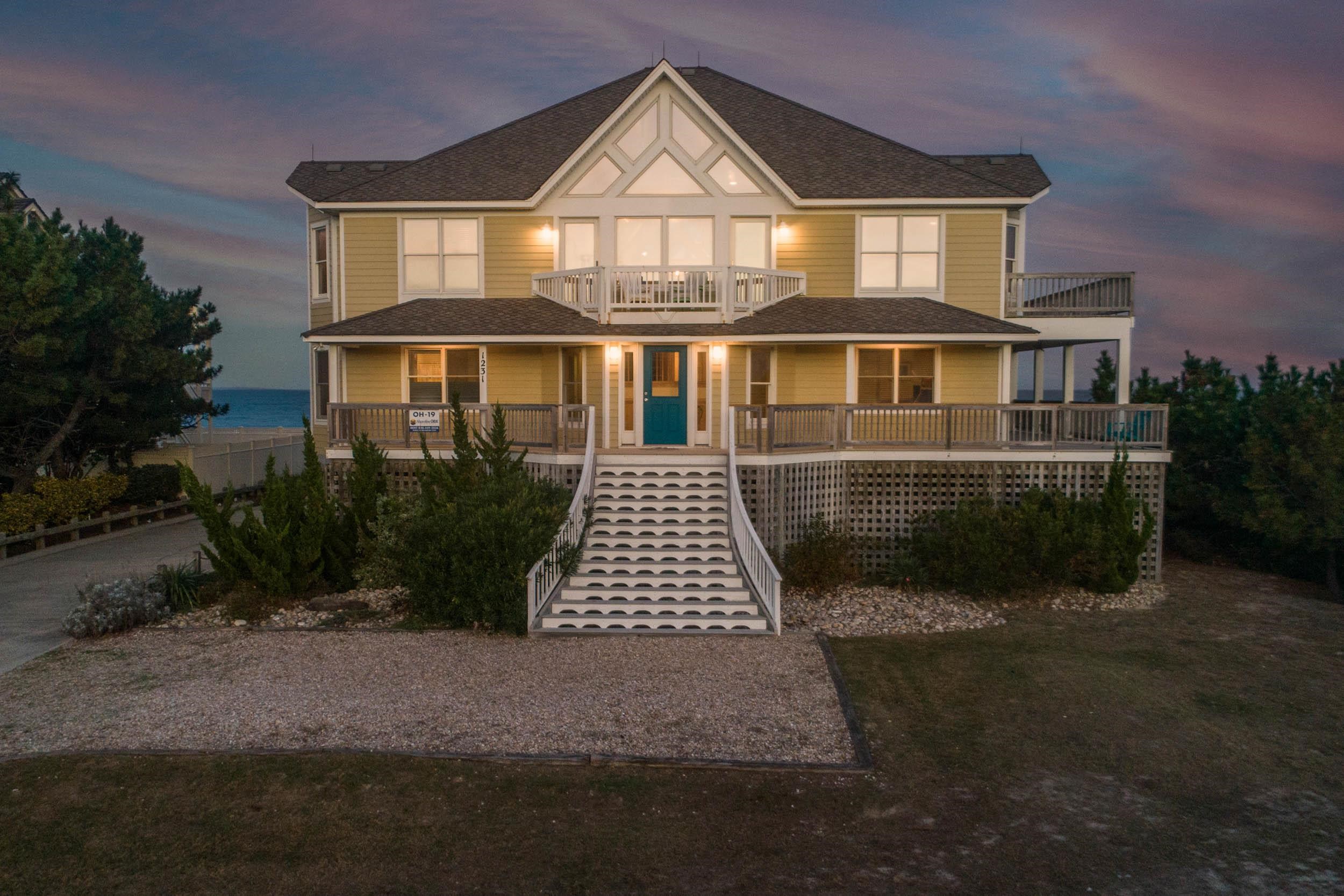 1231 Atlantic Avenue Lot 29