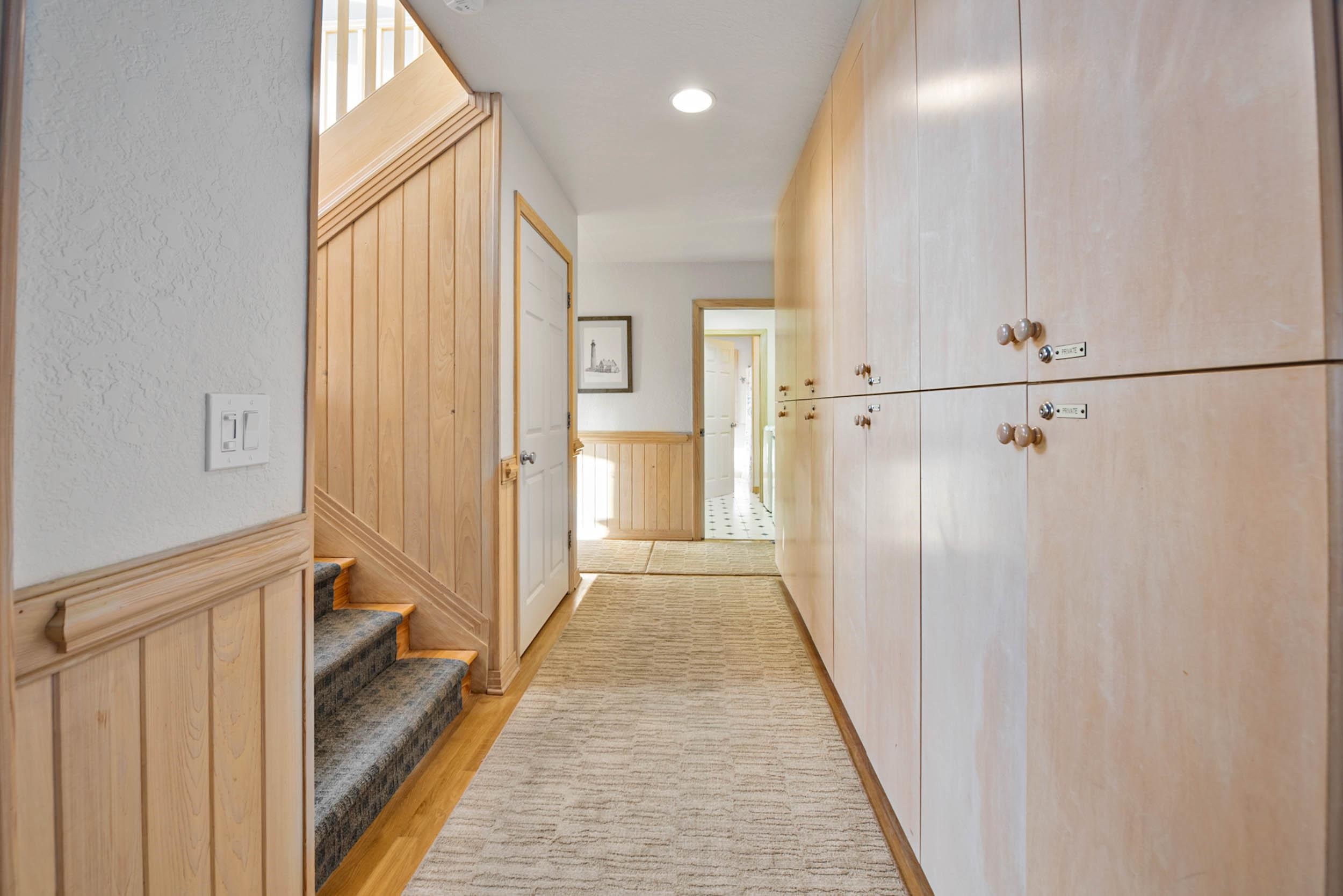 1231 Atlantic Avenue Lot 29