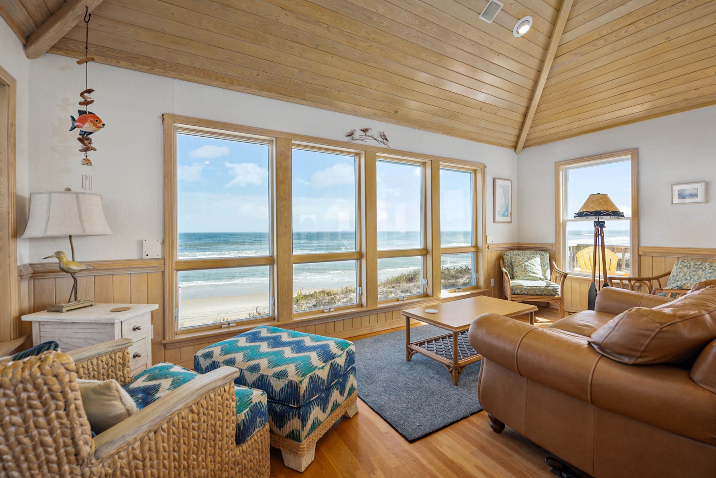 1231 Atlantic Avenue Lot 29