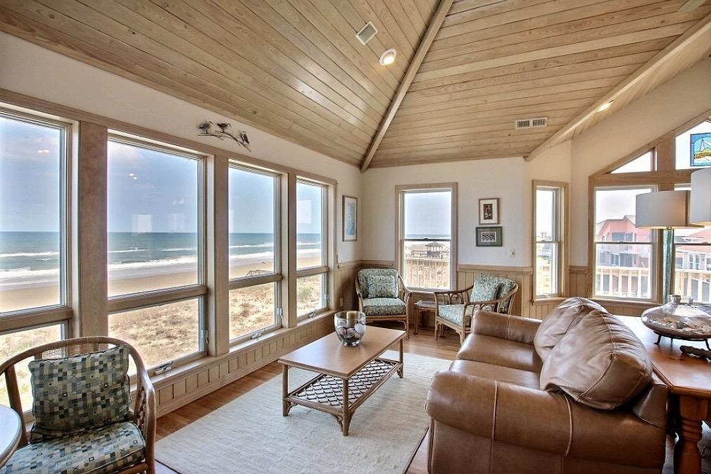 1231 Atlantic Avenue Lot 29