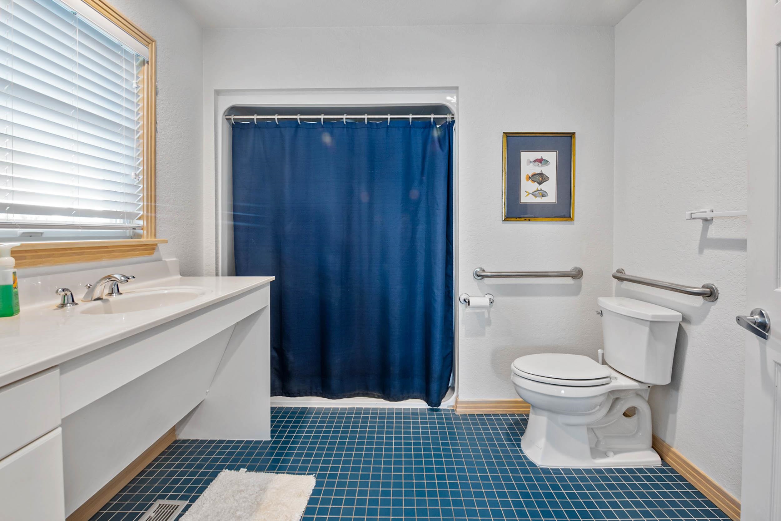 1231 Atlantic Avenue Lot 29