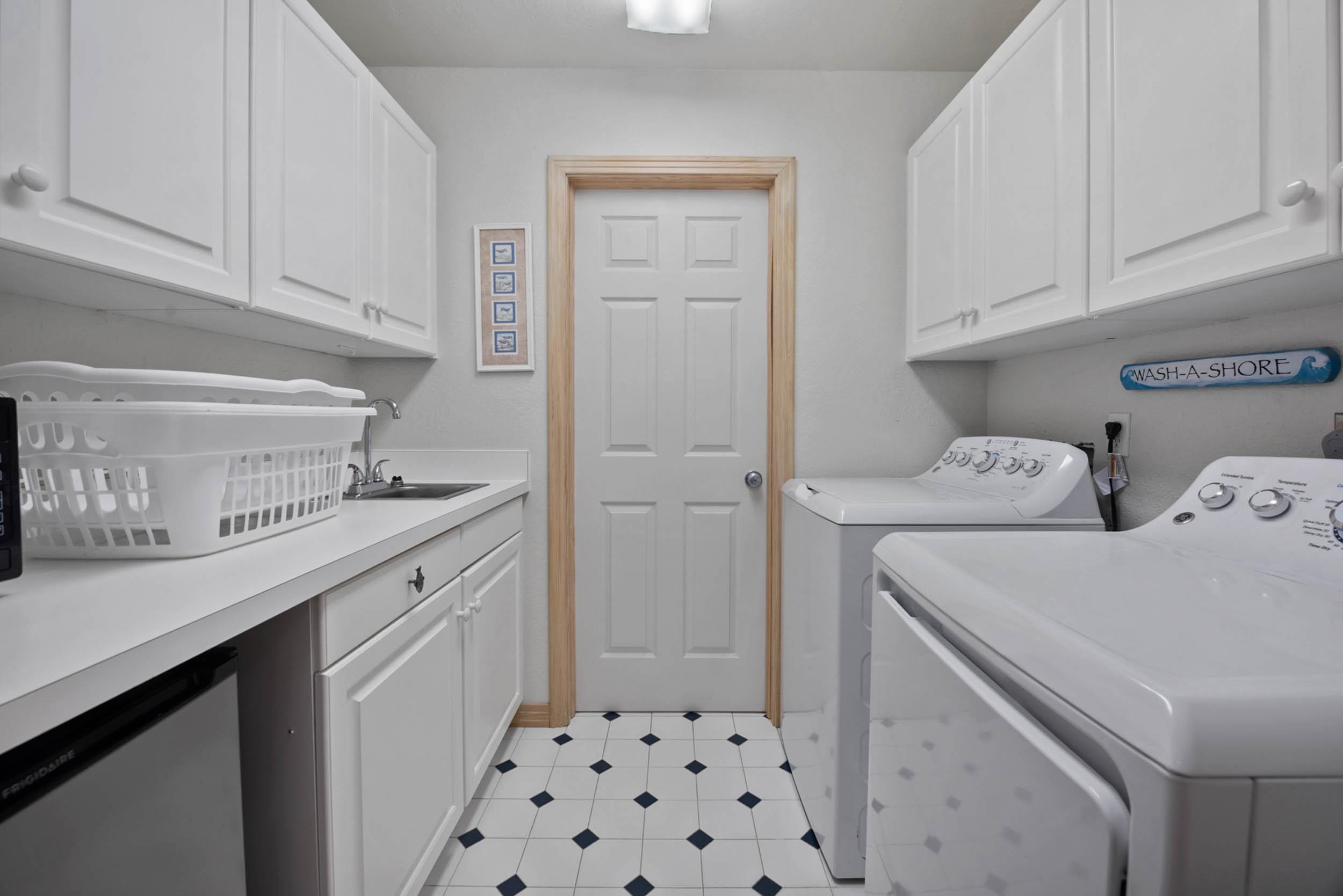 1231 Atlantic Avenue Lot 29