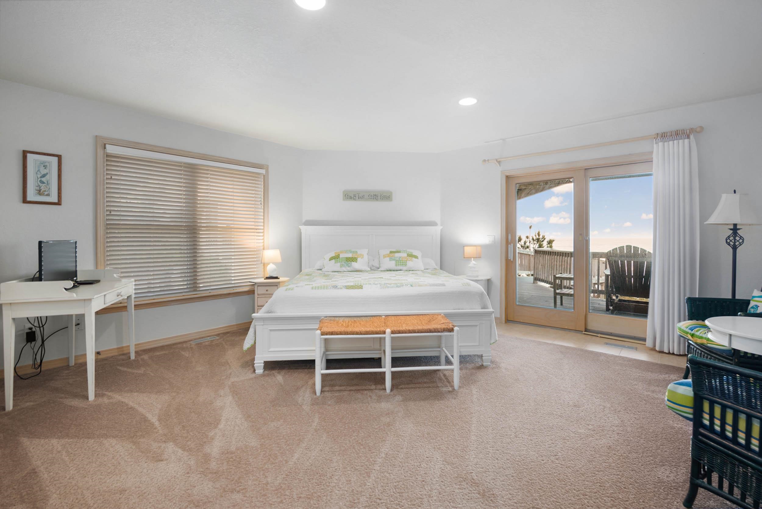 1231 Atlantic Avenue Lot 29