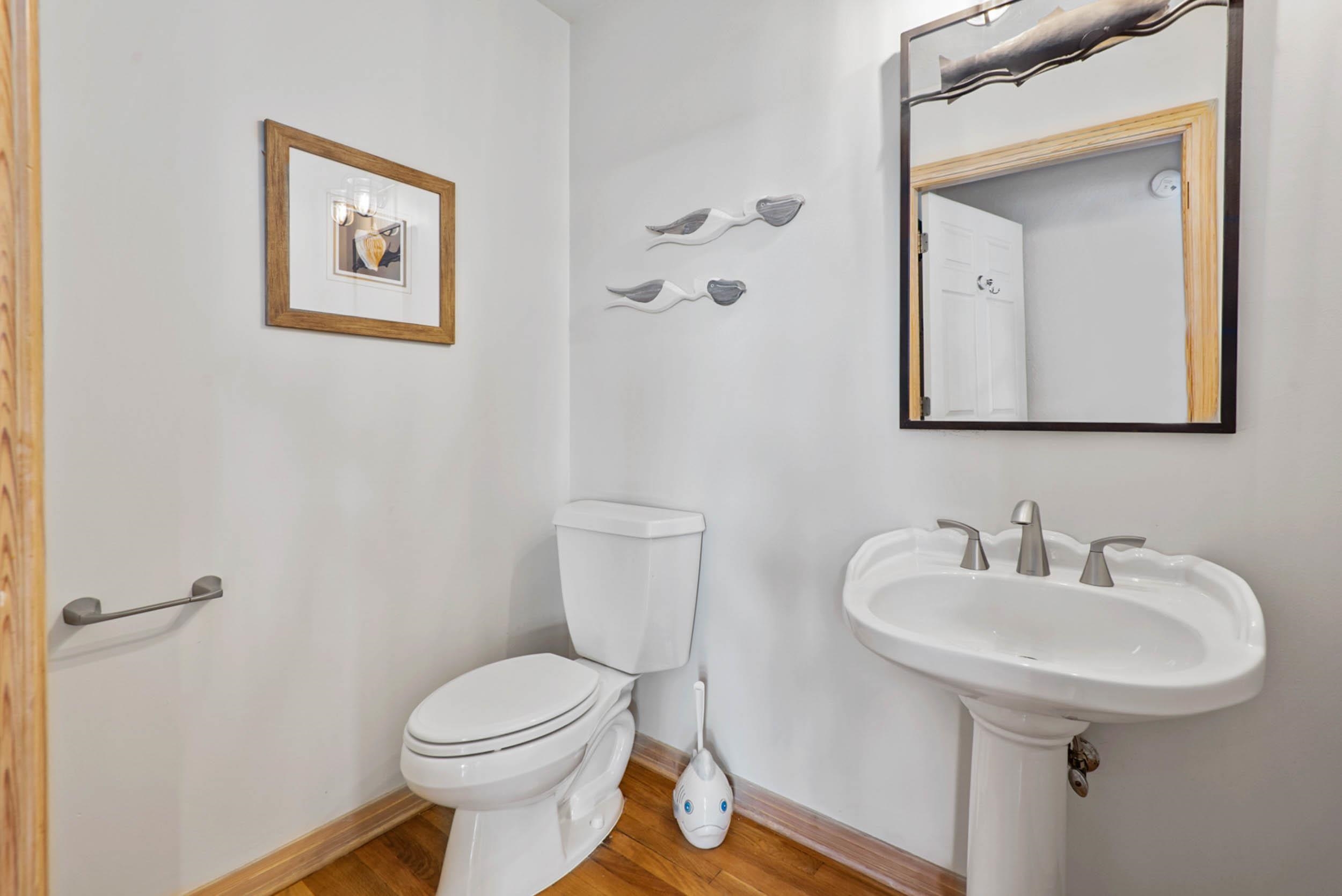1231 Atlantic Avenue Lot 29