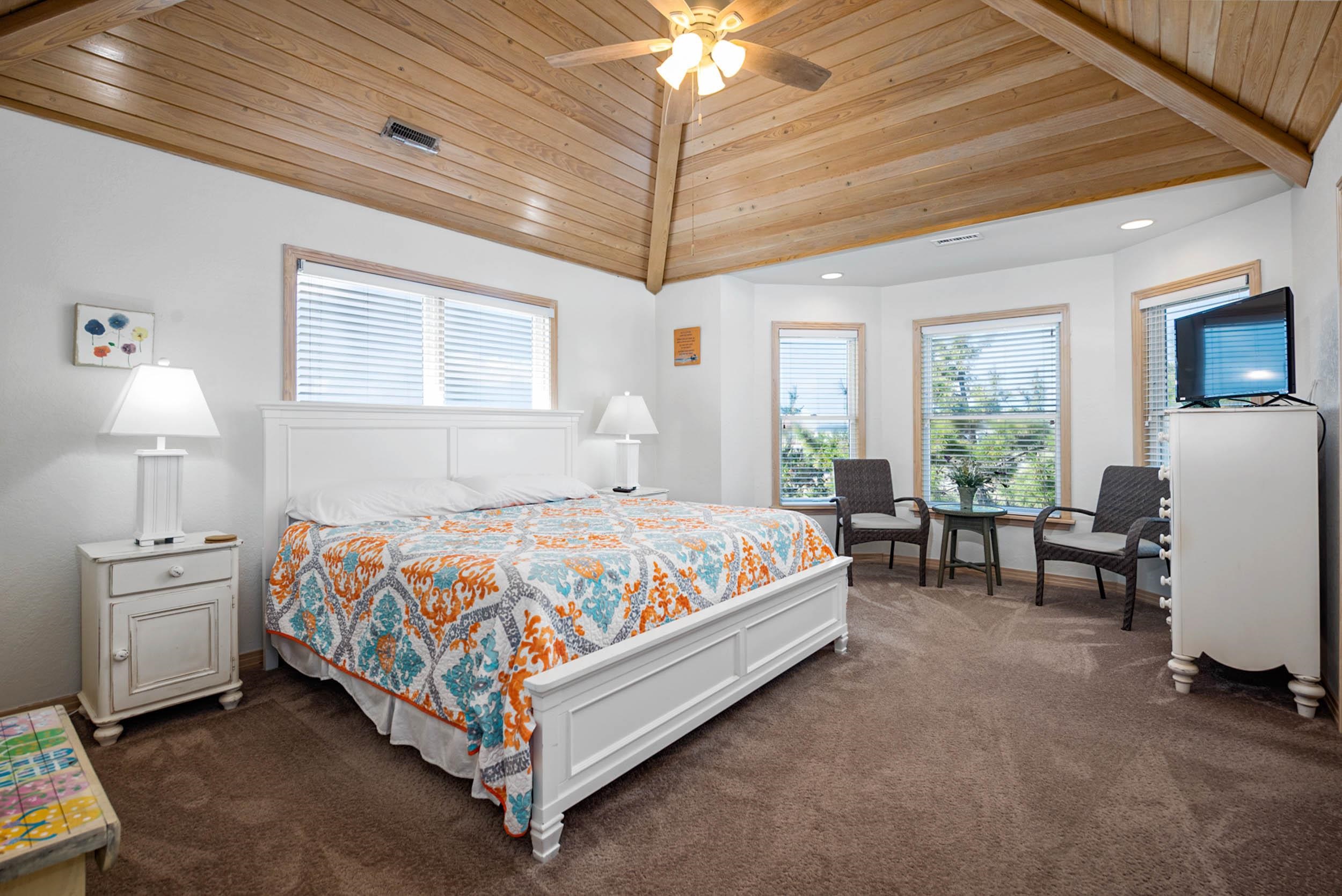 1231 Atlantic Avenue Lot 29