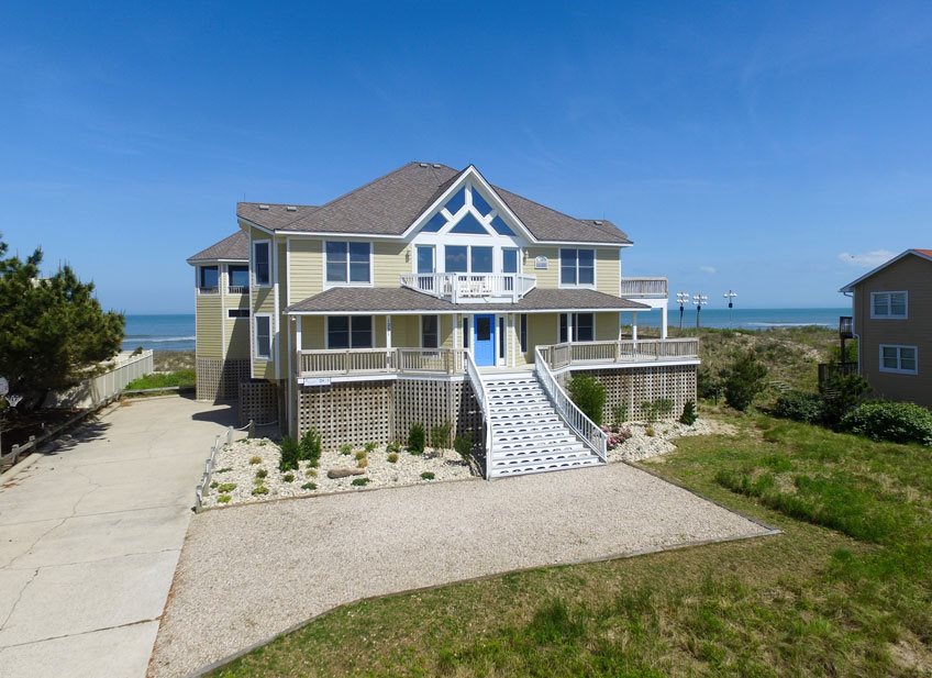 1231 Atlantic Avenue Lot 29