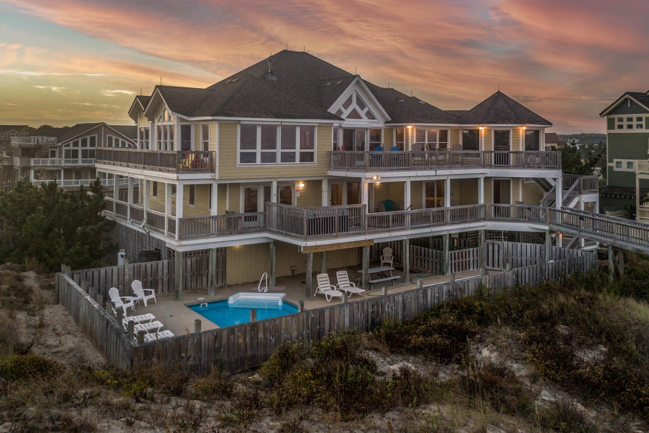 1231 Atlantic Avenue Lot 29
