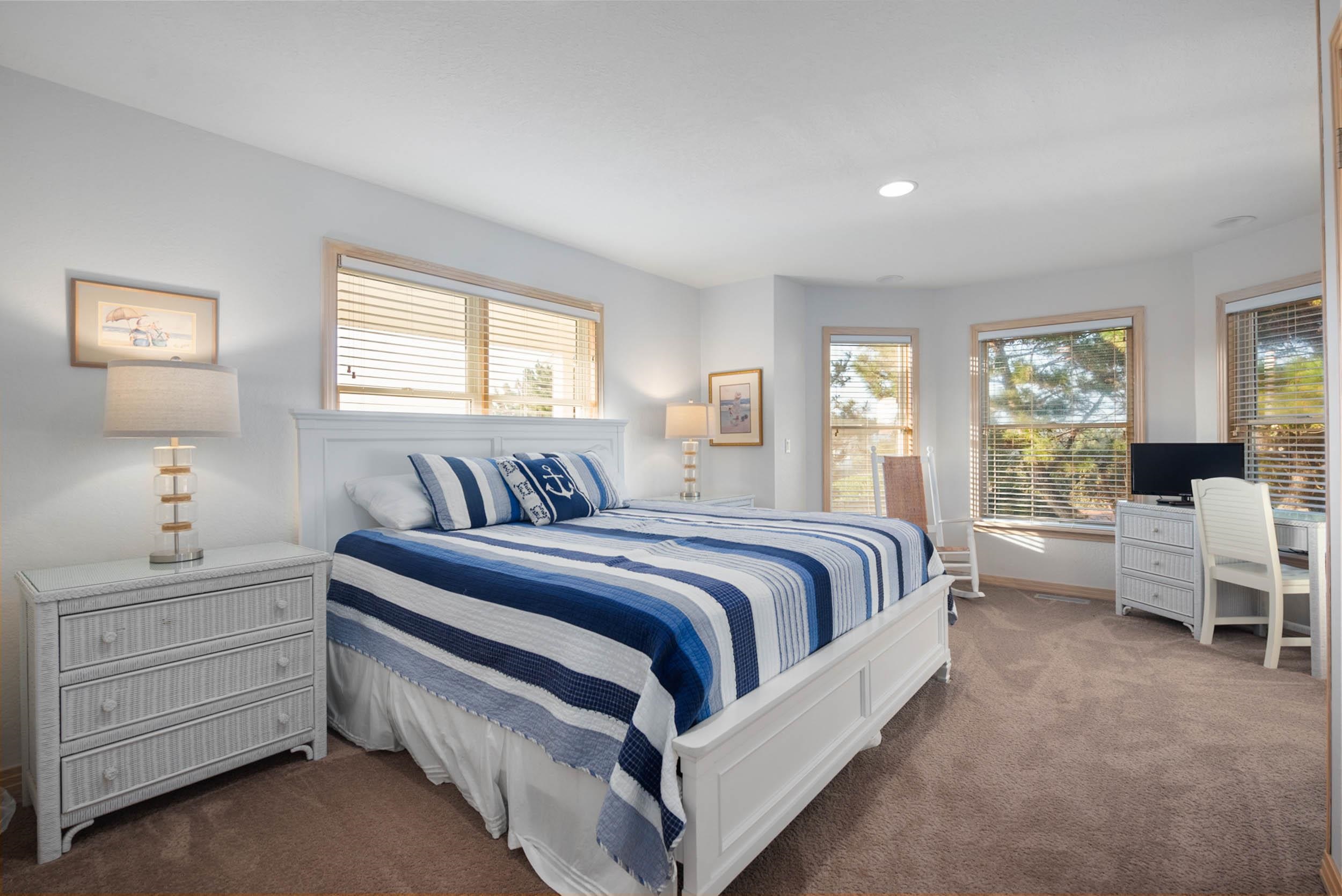 1231 Atlantic Avenue Lot 29