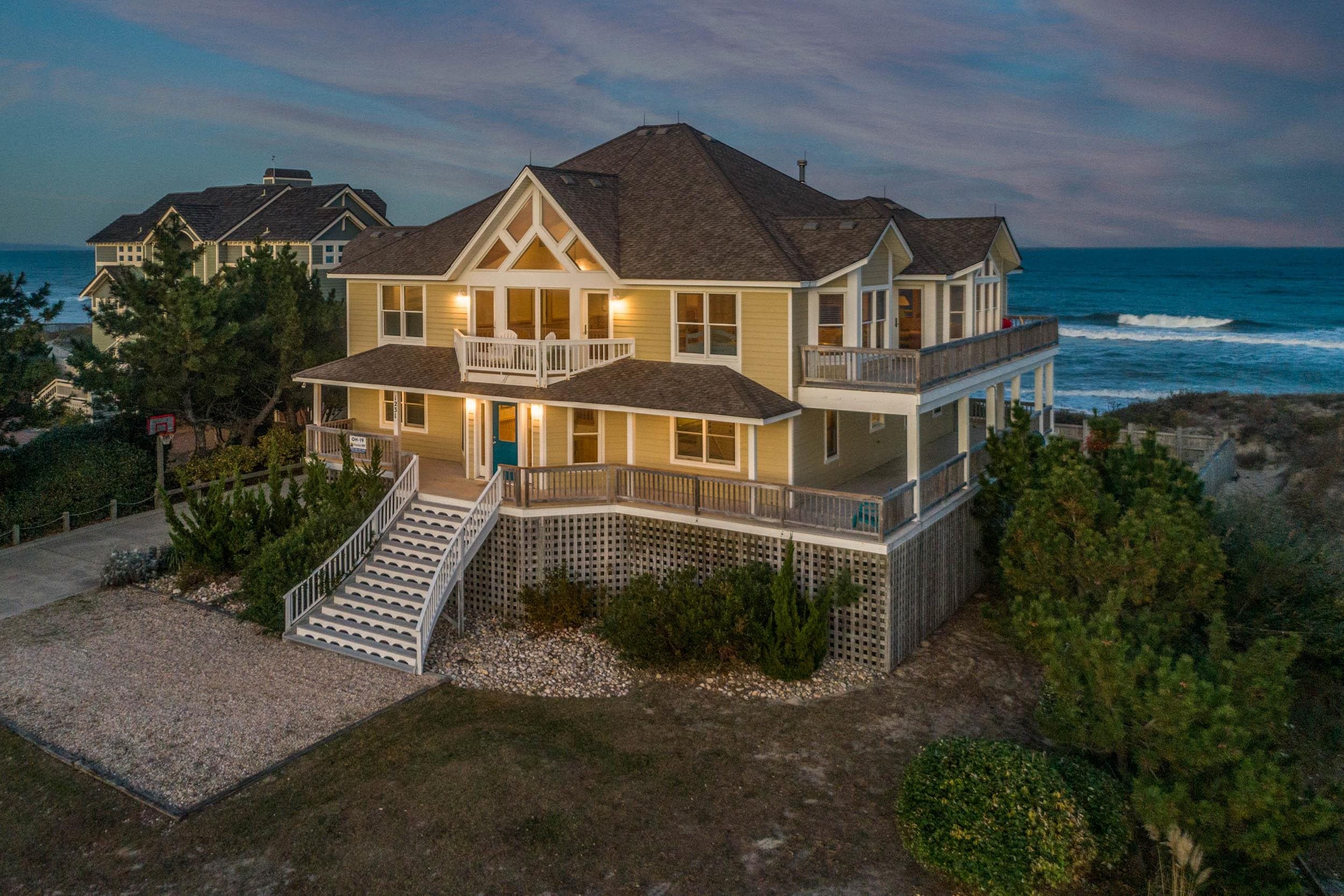 1231 Atlantic Avenue Lot 29