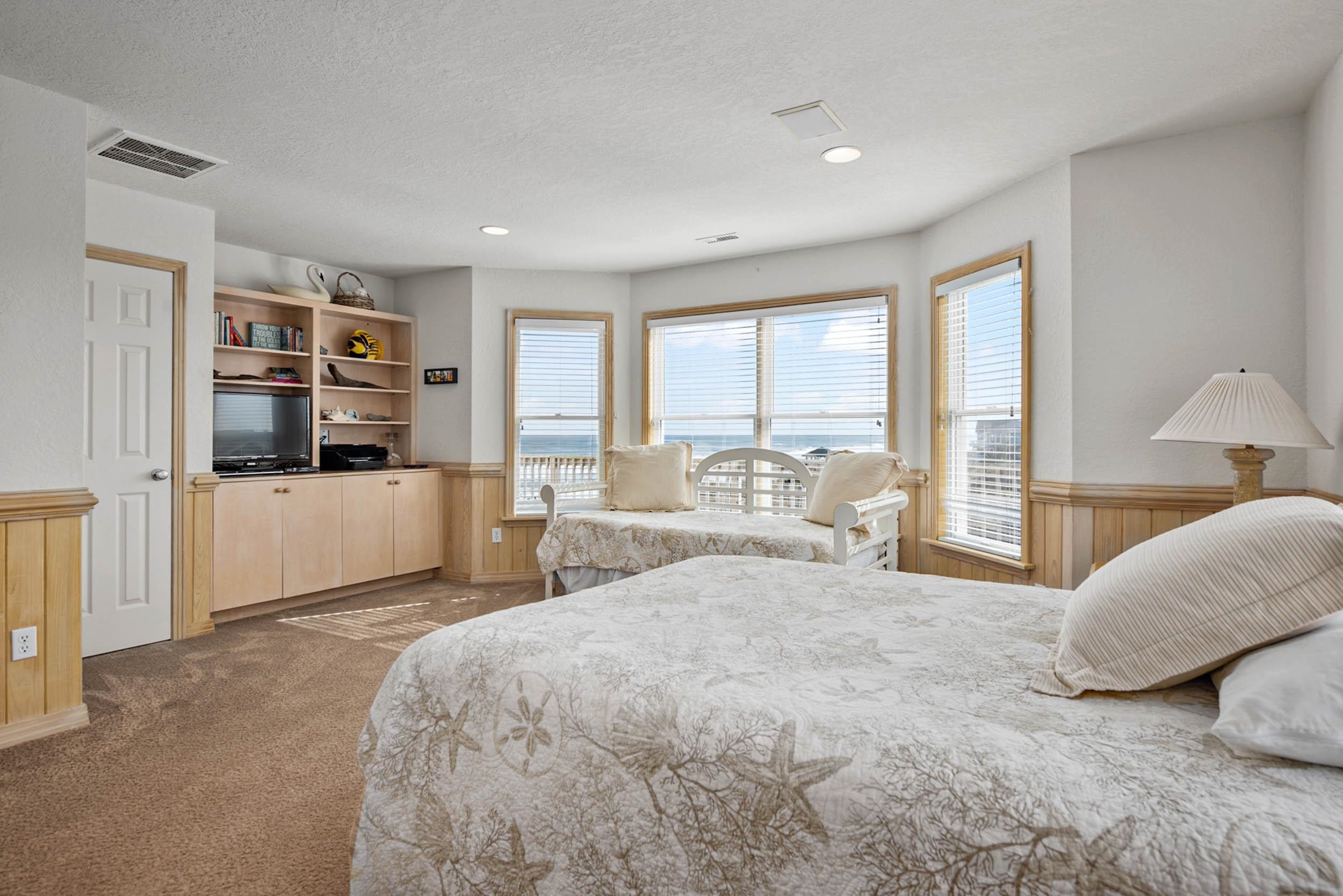 1231 Atlantic Avenue Lot 29