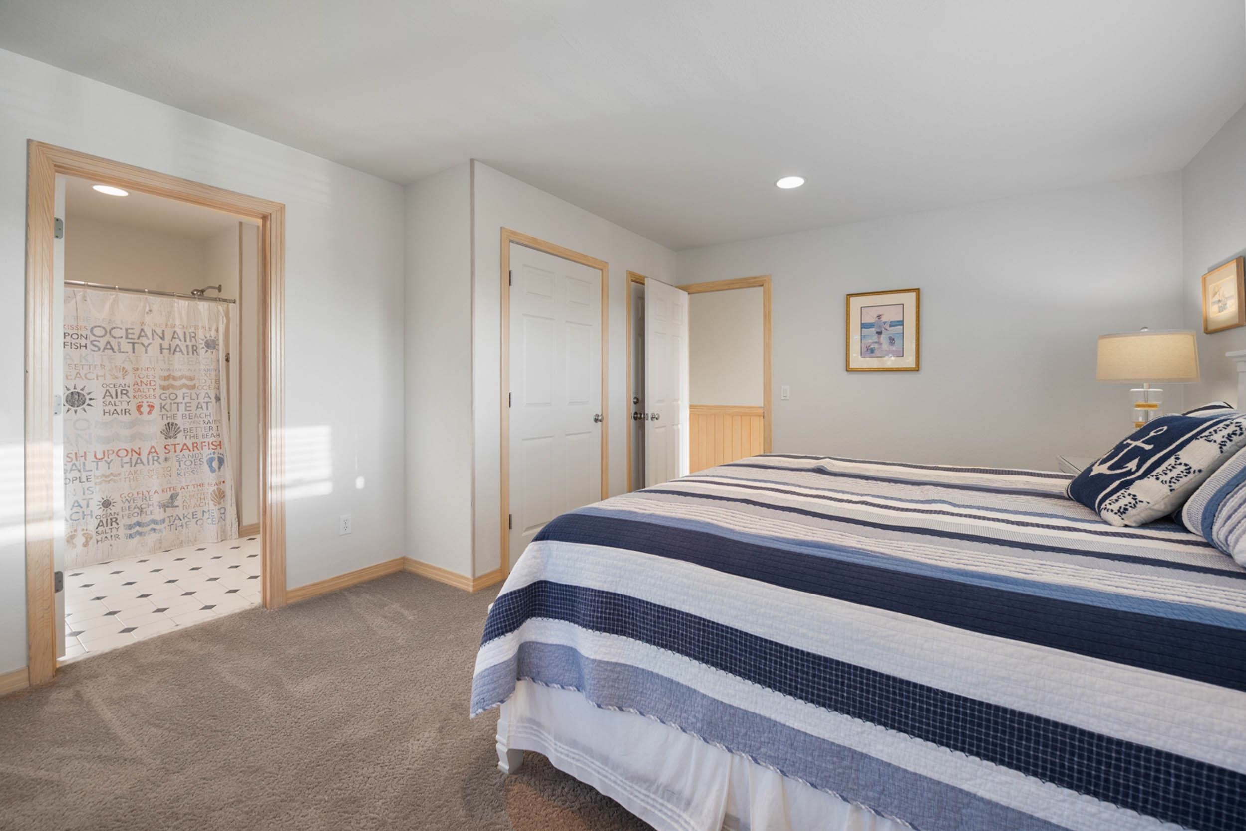 1231 Atlantic Avenue Lot 29