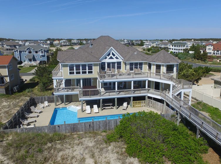 1231 Atlantic Avenue Lot 29