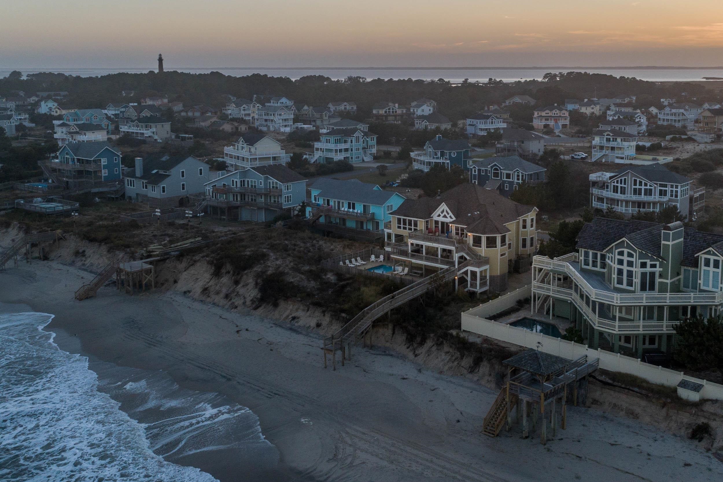 1231 Atlantic Avenue Lot 29