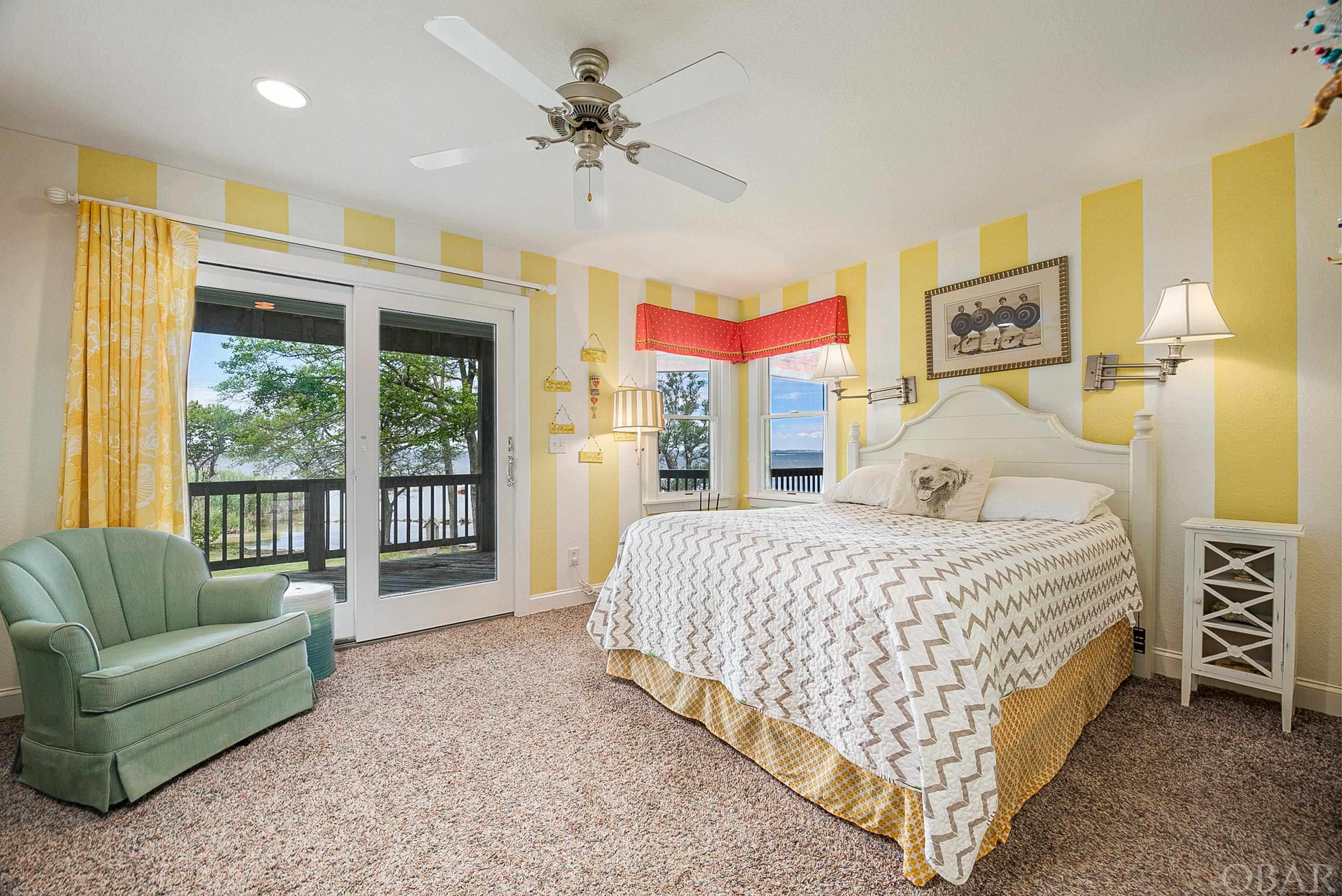 1054 Hampton Street Lot 547