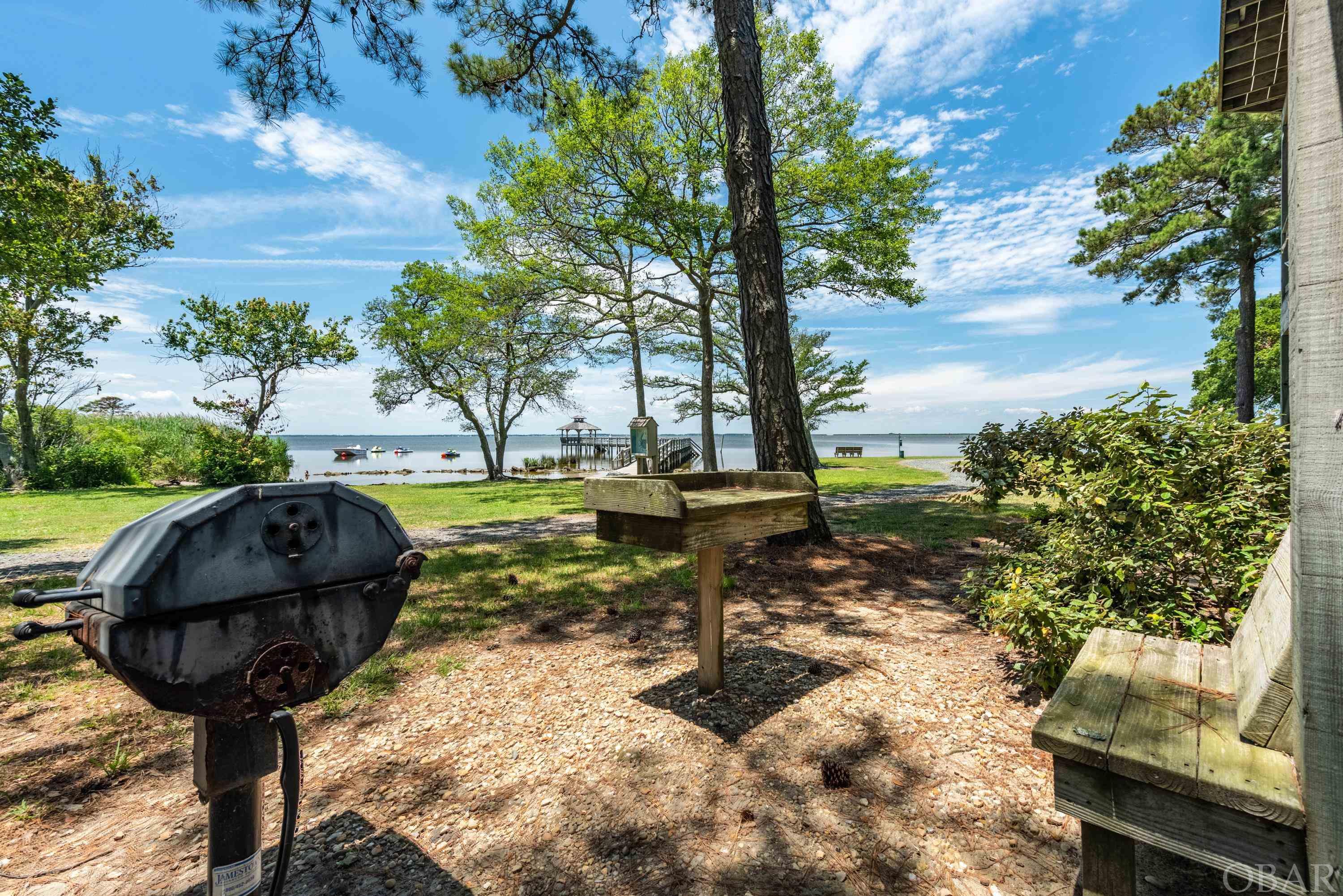 1054 Hampton Street Lot 547