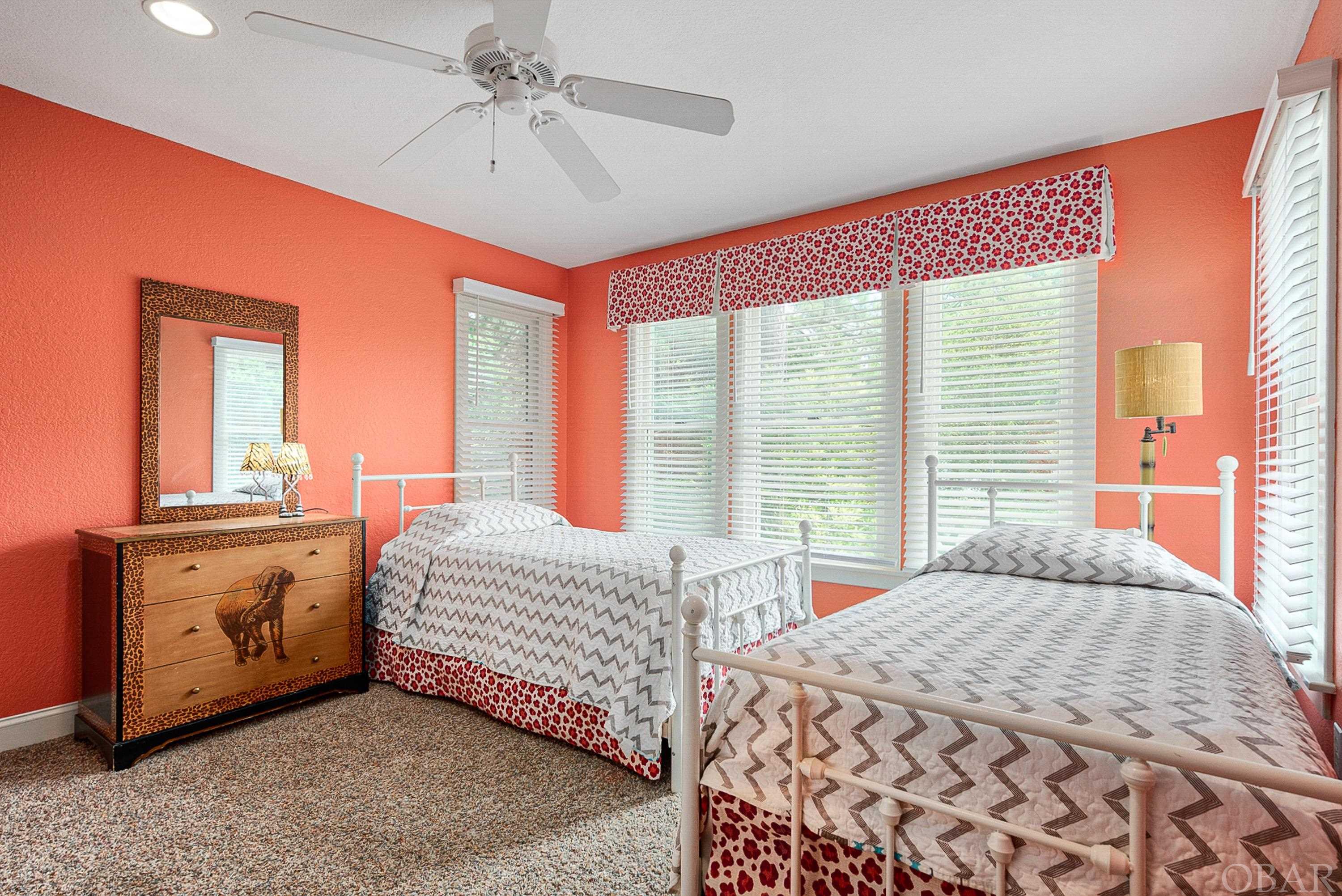1054 Hampton Street Lot 547