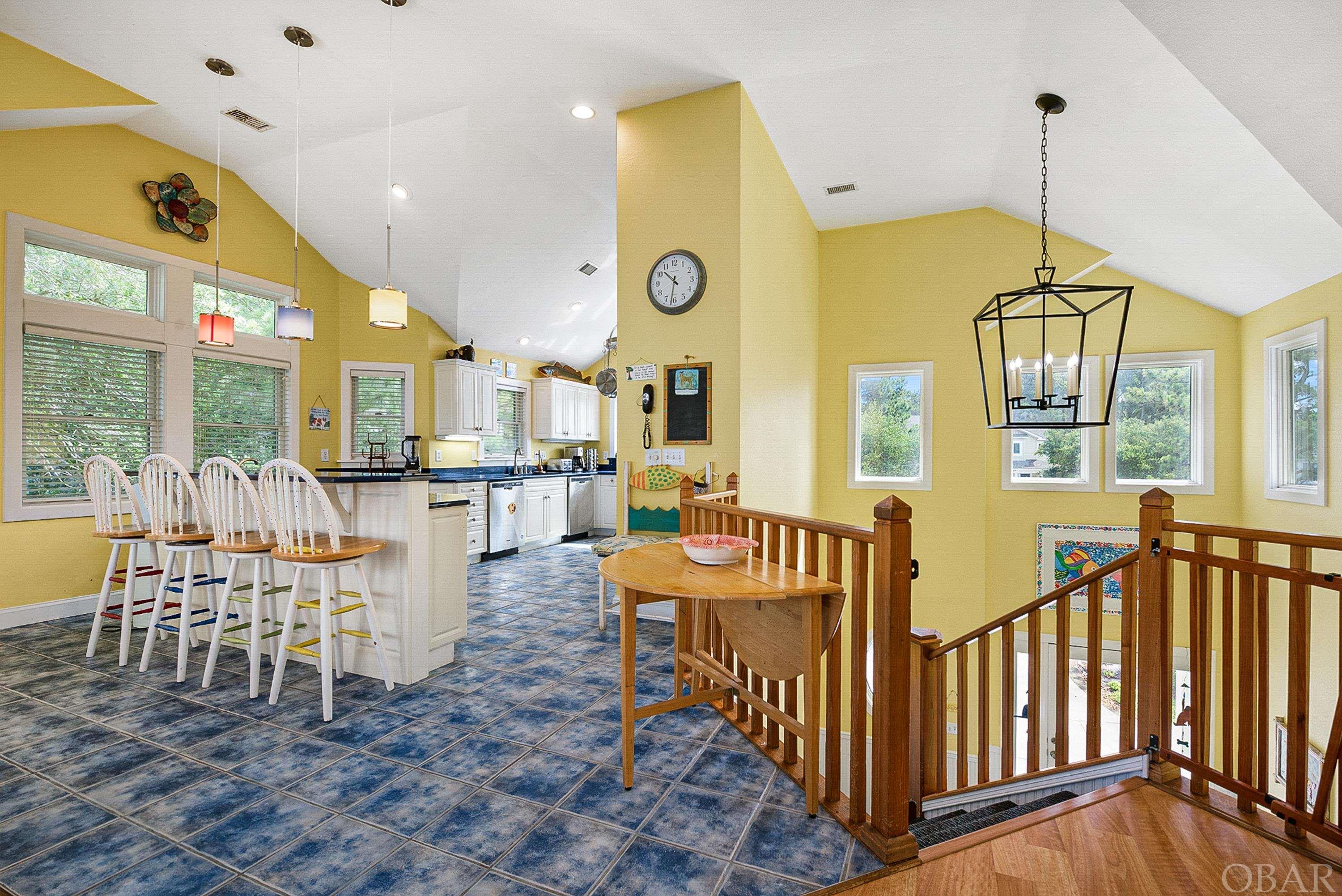 1054 Hampton Street Lot 547