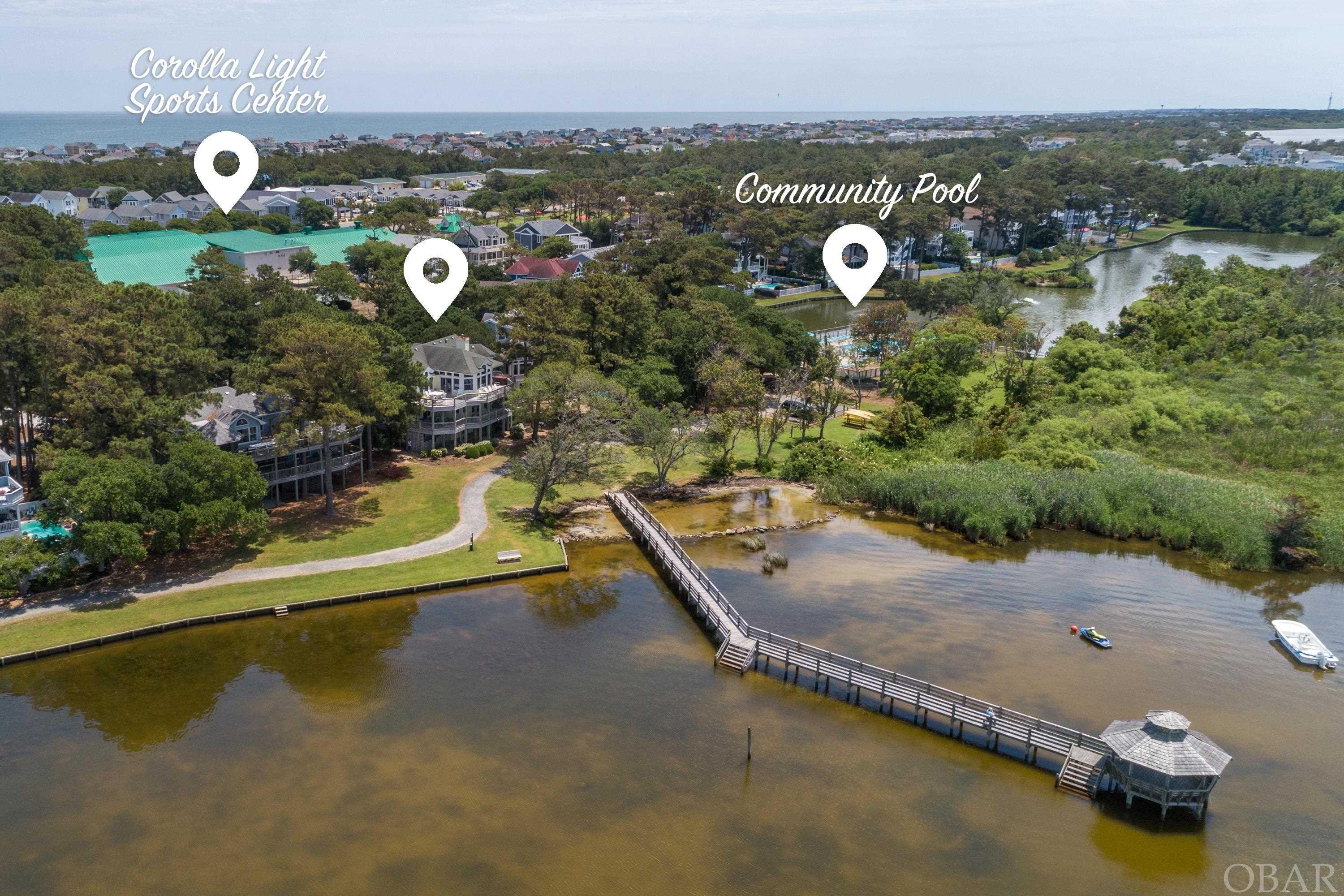 1054 Hampton Street Lot 547