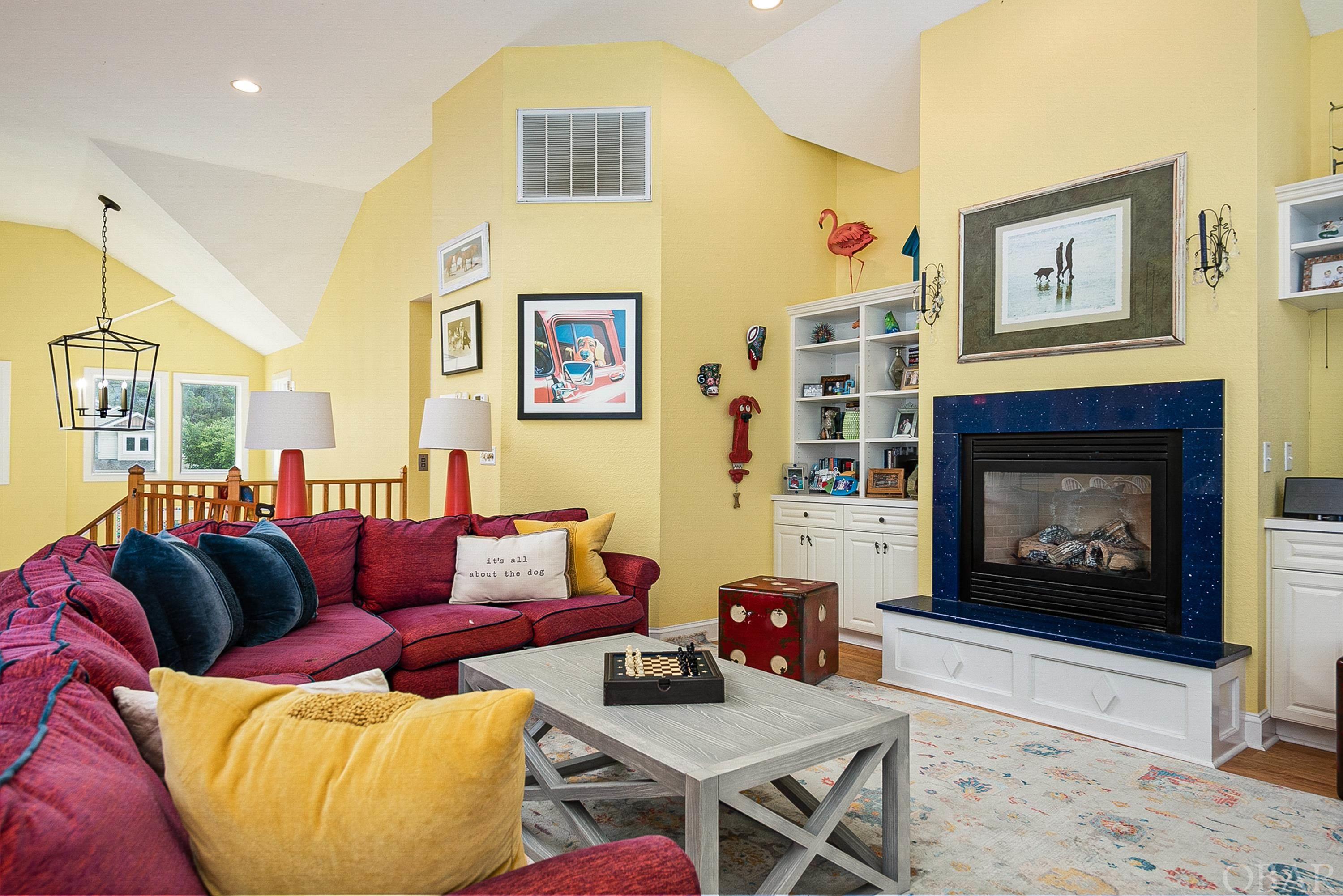 1054 Hampton Street Lot 547