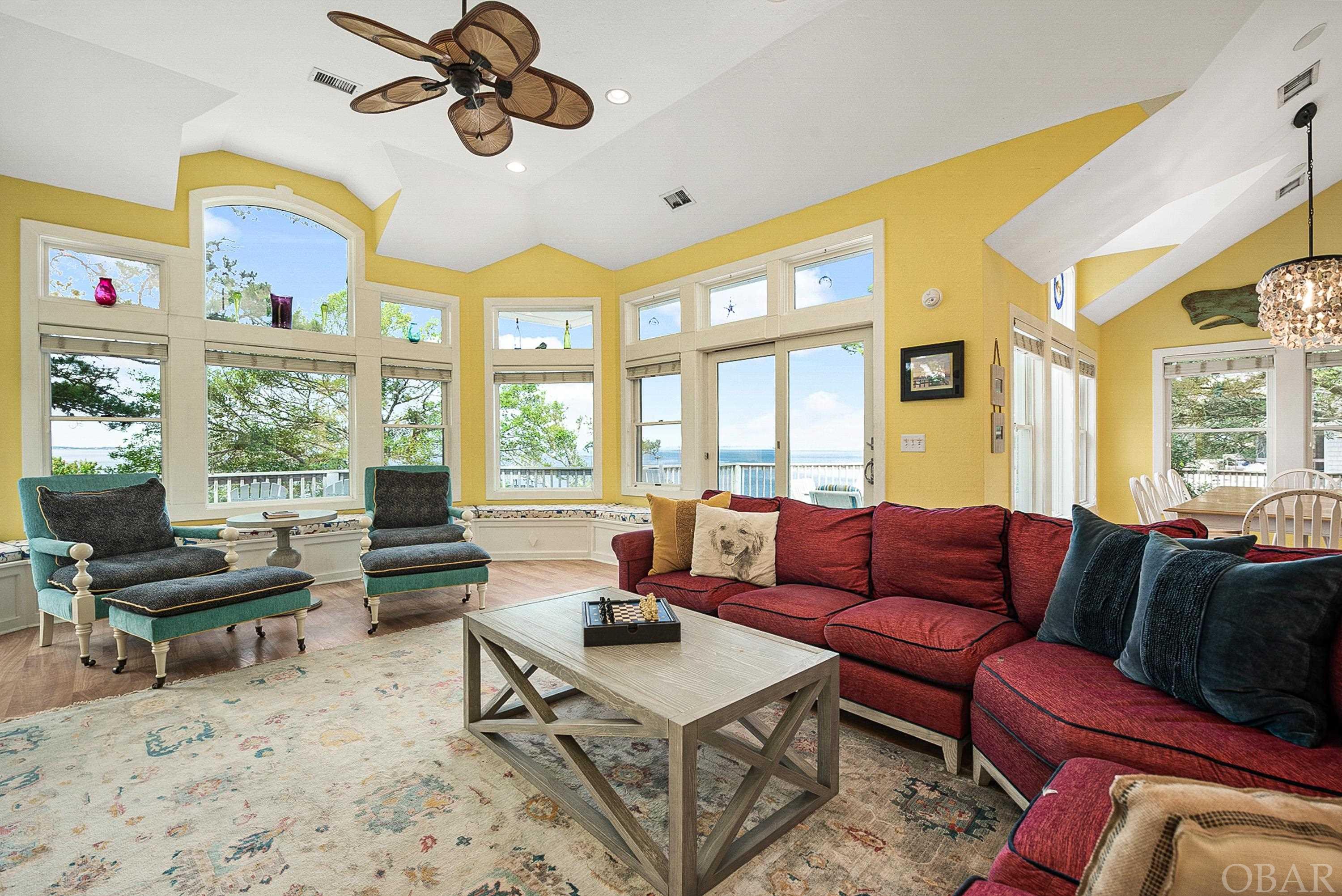 1054 Hampton Street Lot 547