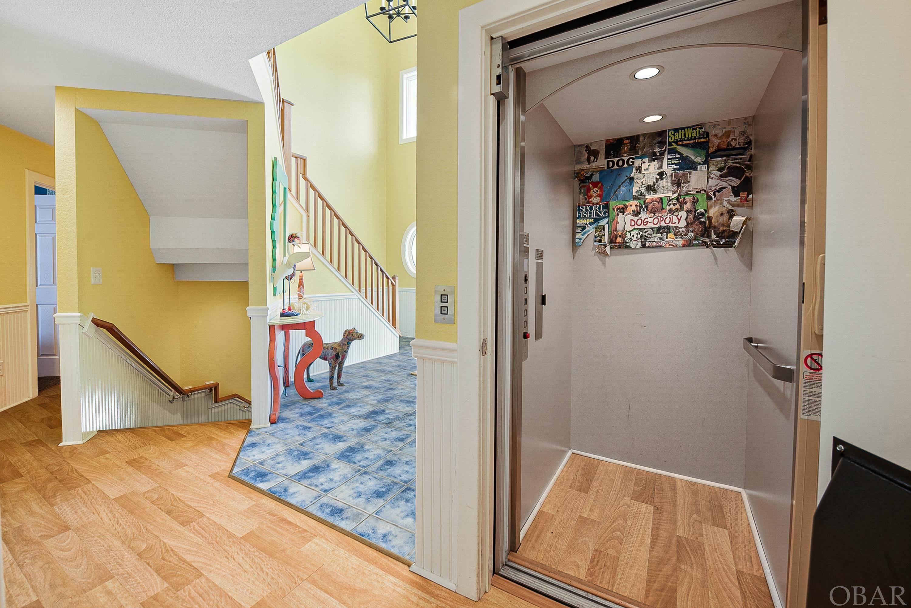 1054 Hampton Street Lot 547