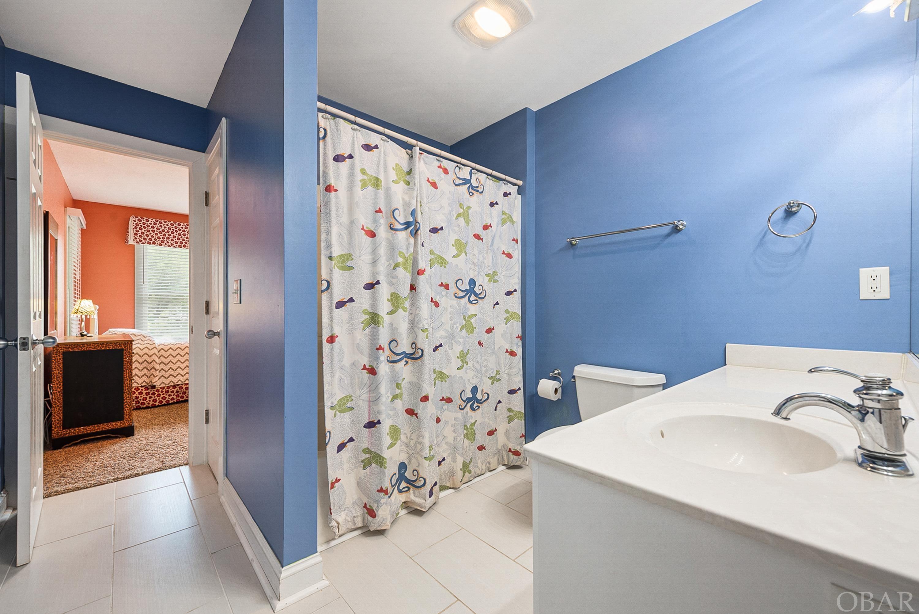 1054 Hampton Street Lot 547