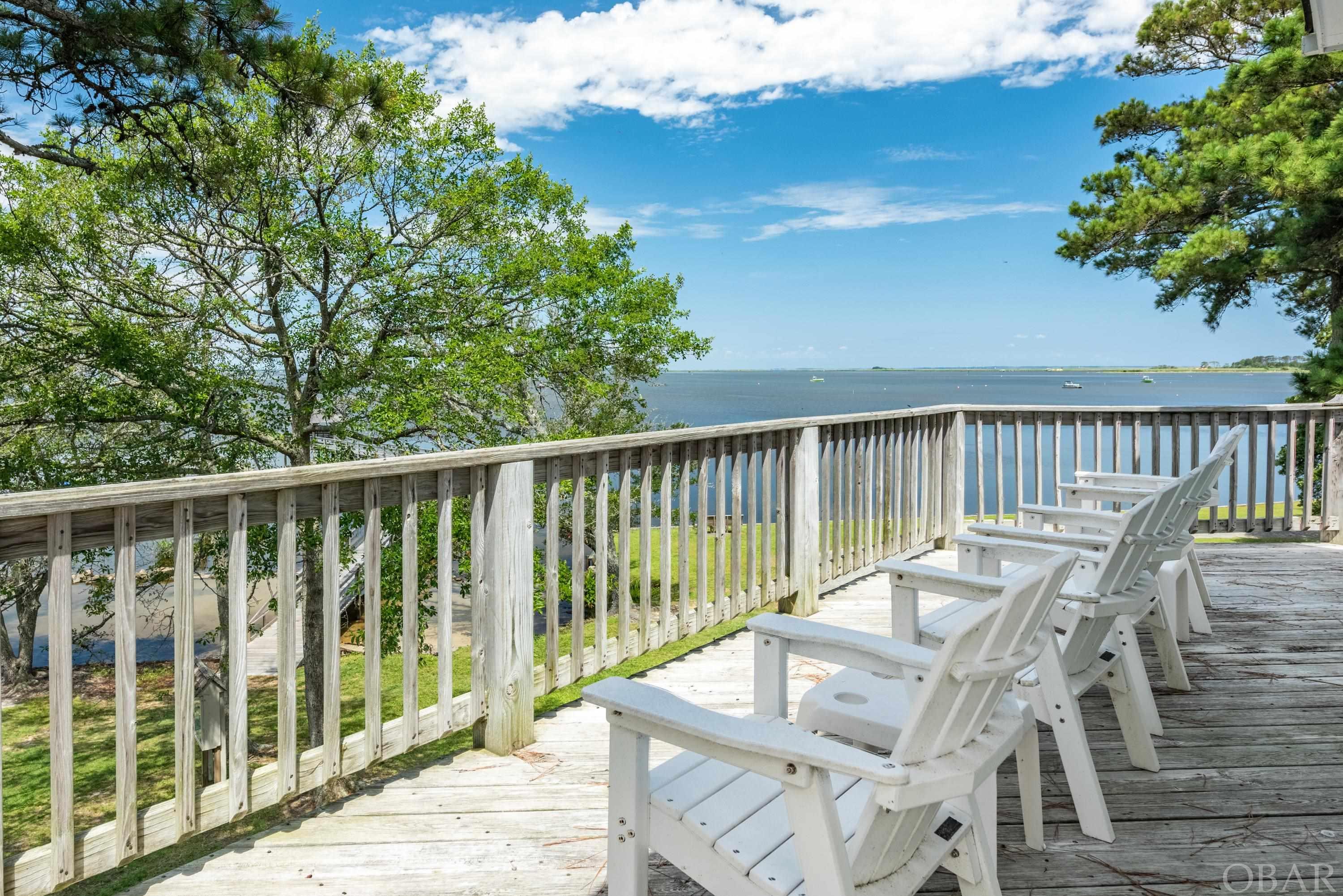 1054 Hampton Street Lot 547