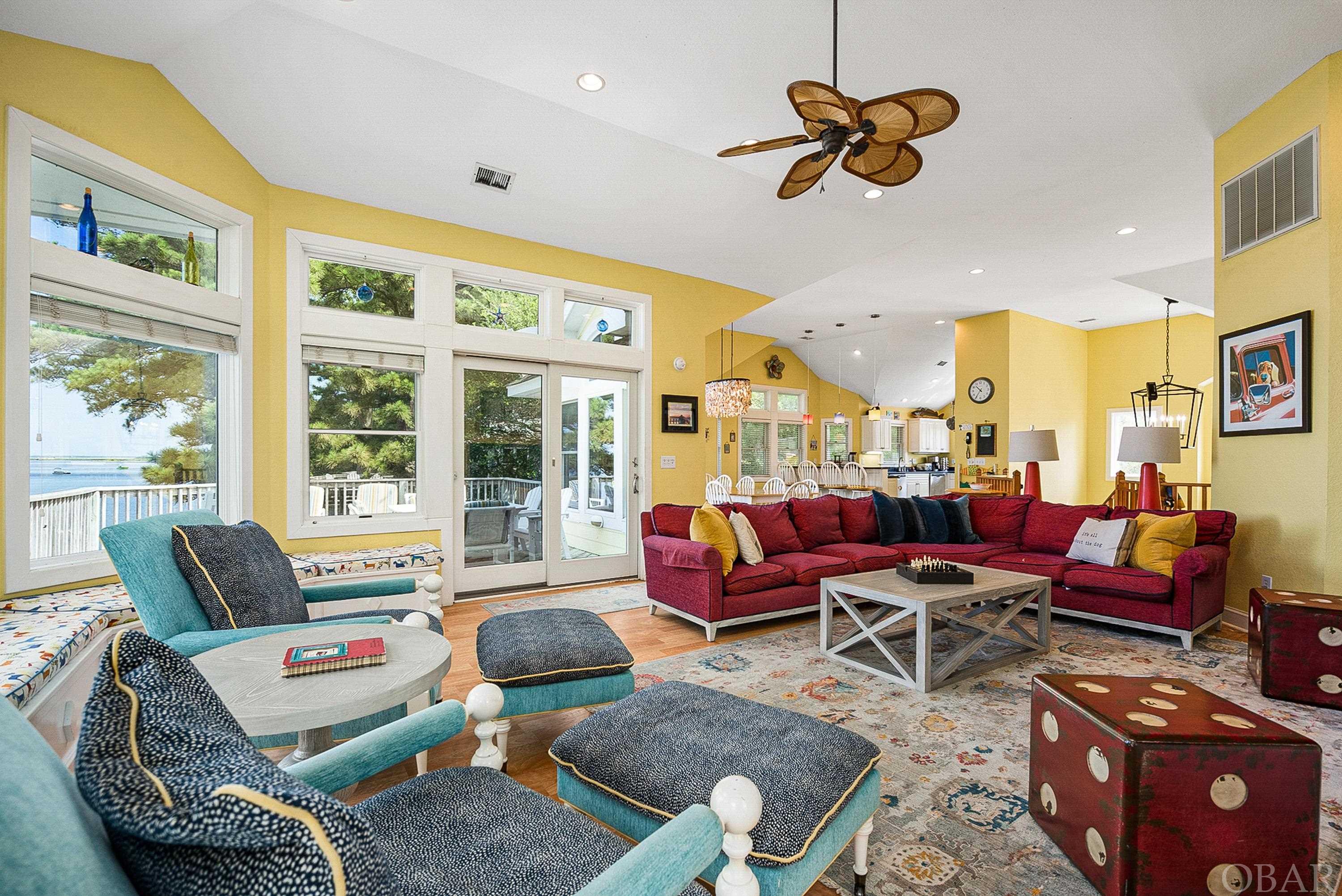 1054 Hampton Street Lot 547