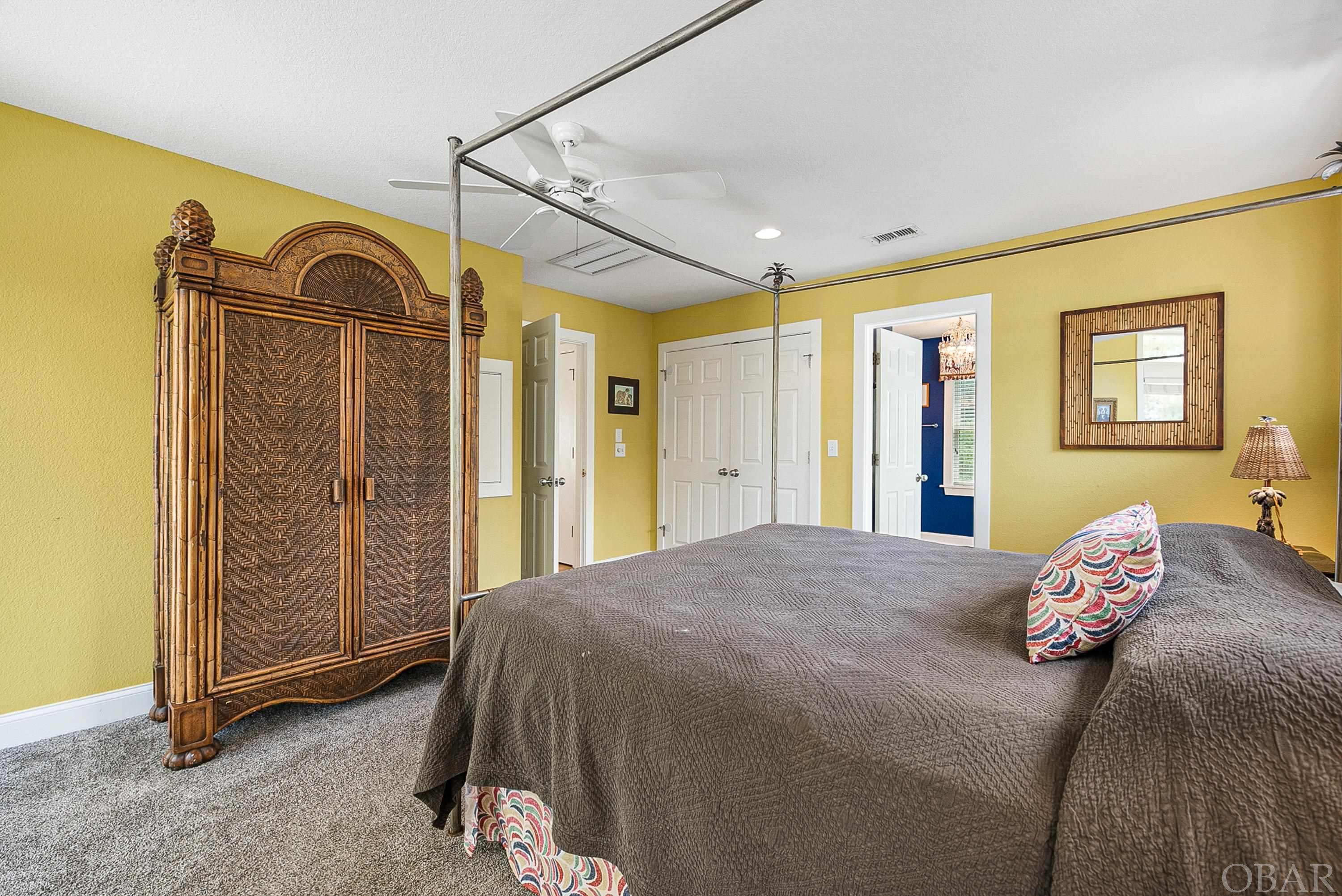 1054 Hampton Street Lot 547