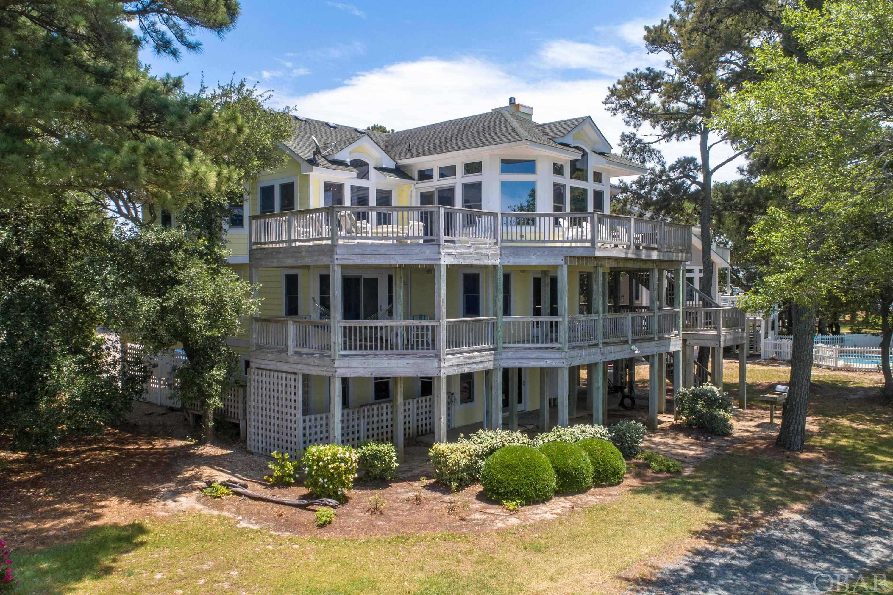 1054 Hampton Street Lot 547