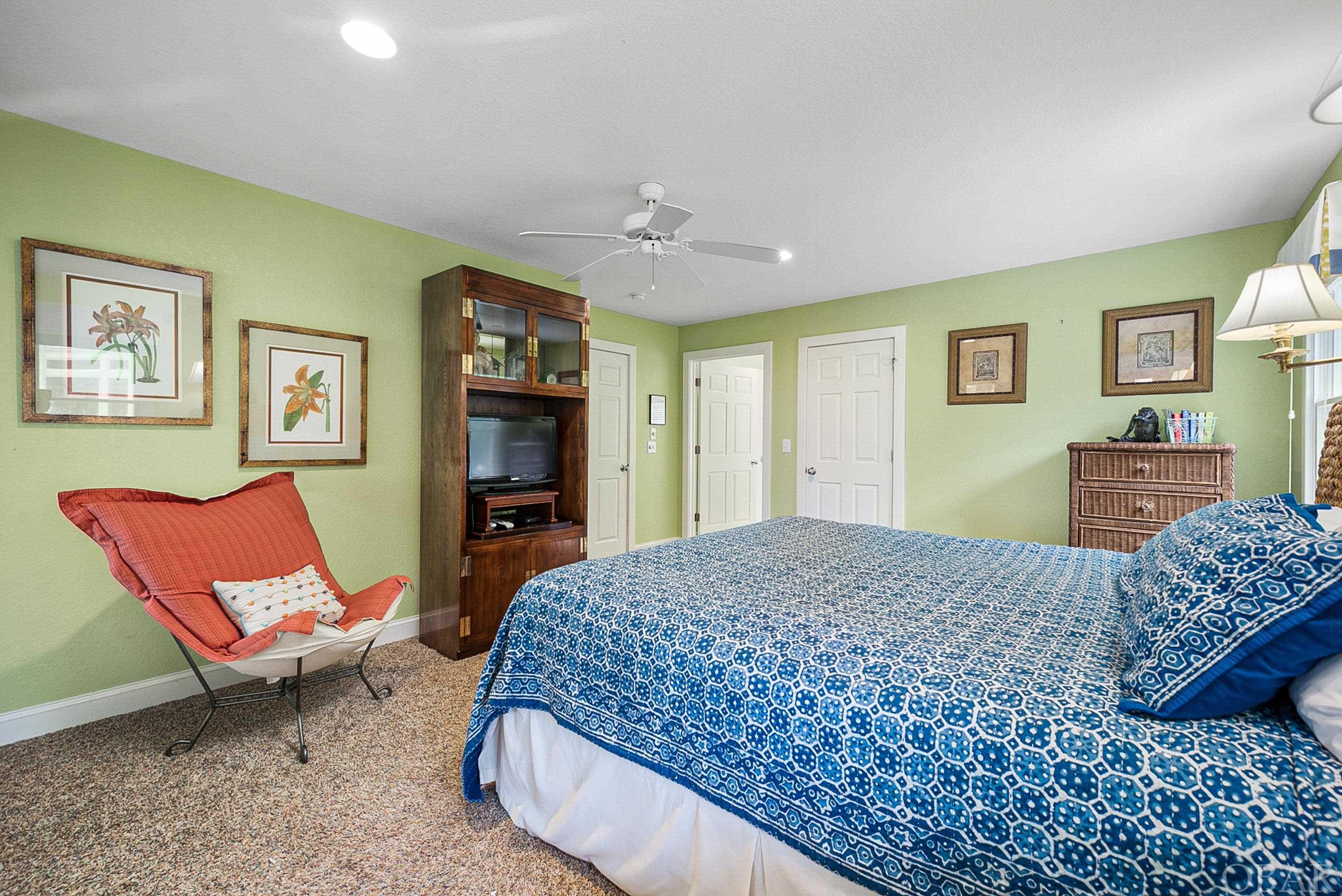 1054 Hampton Street Lot 547