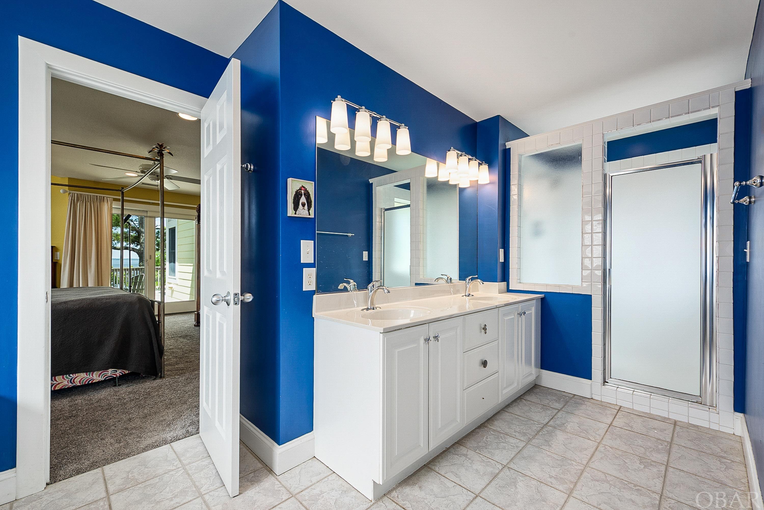 1054 Hampton Street Lot 547