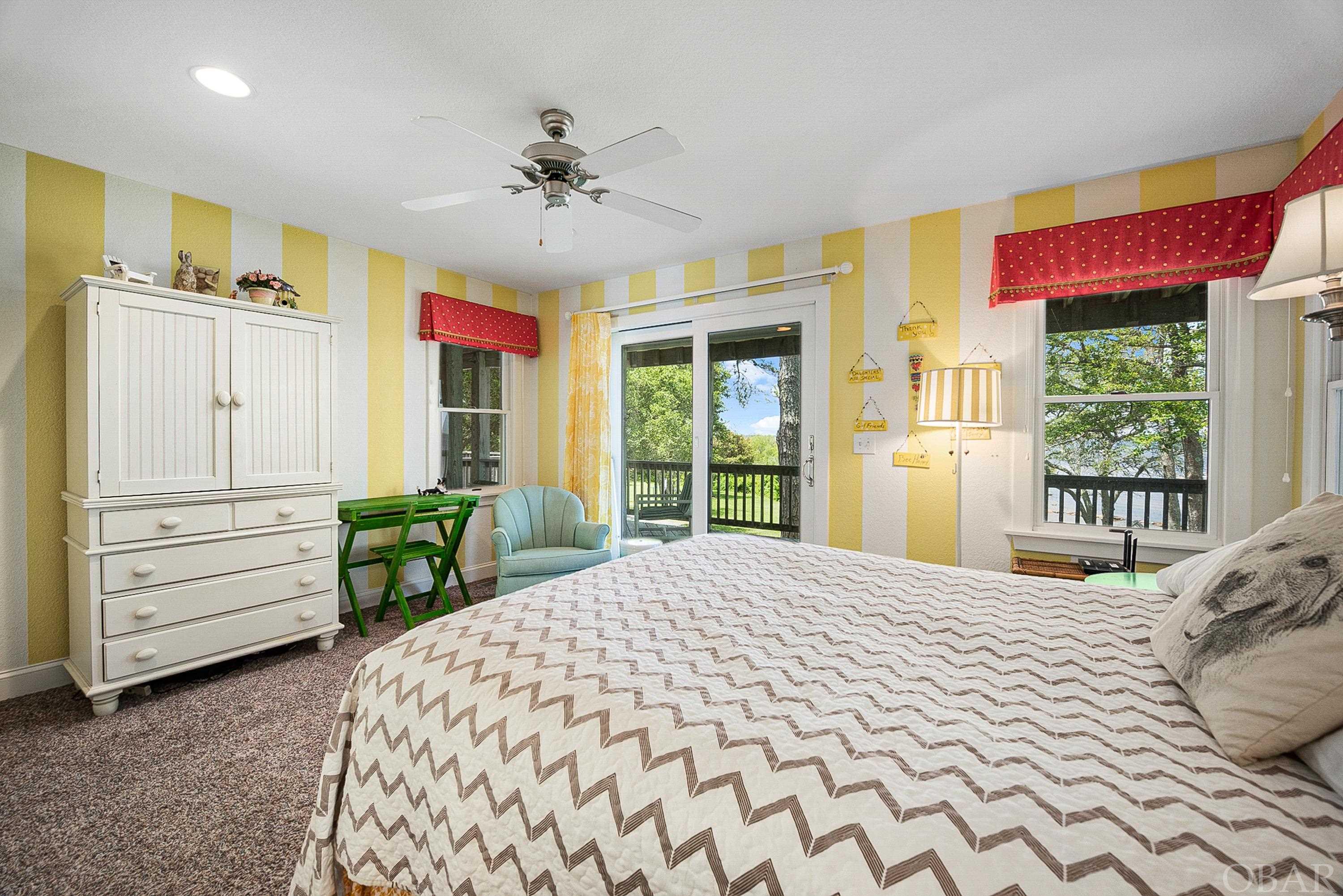 1054 Hampton Street Lot 547