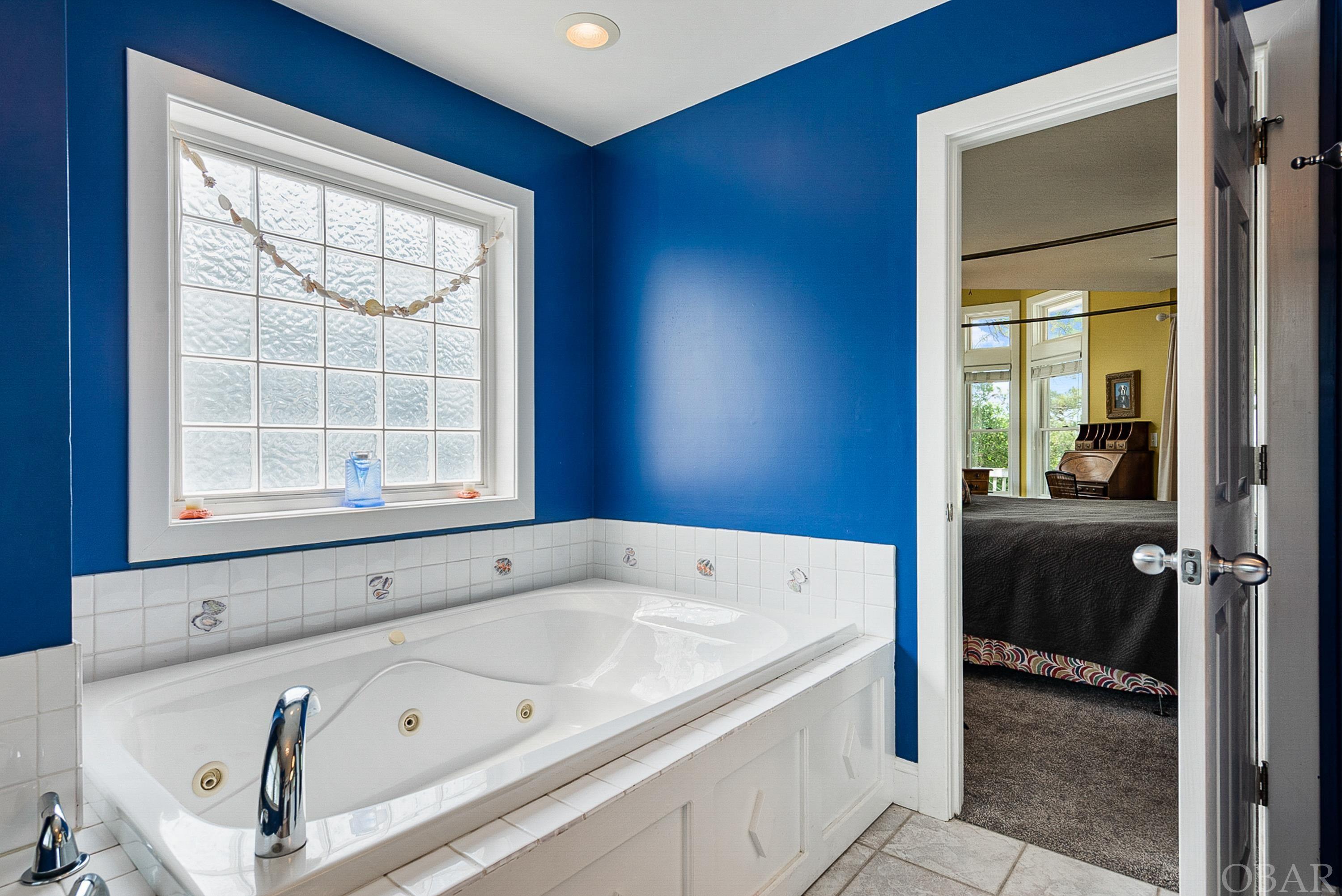 1054 Hampton Street Lot 547