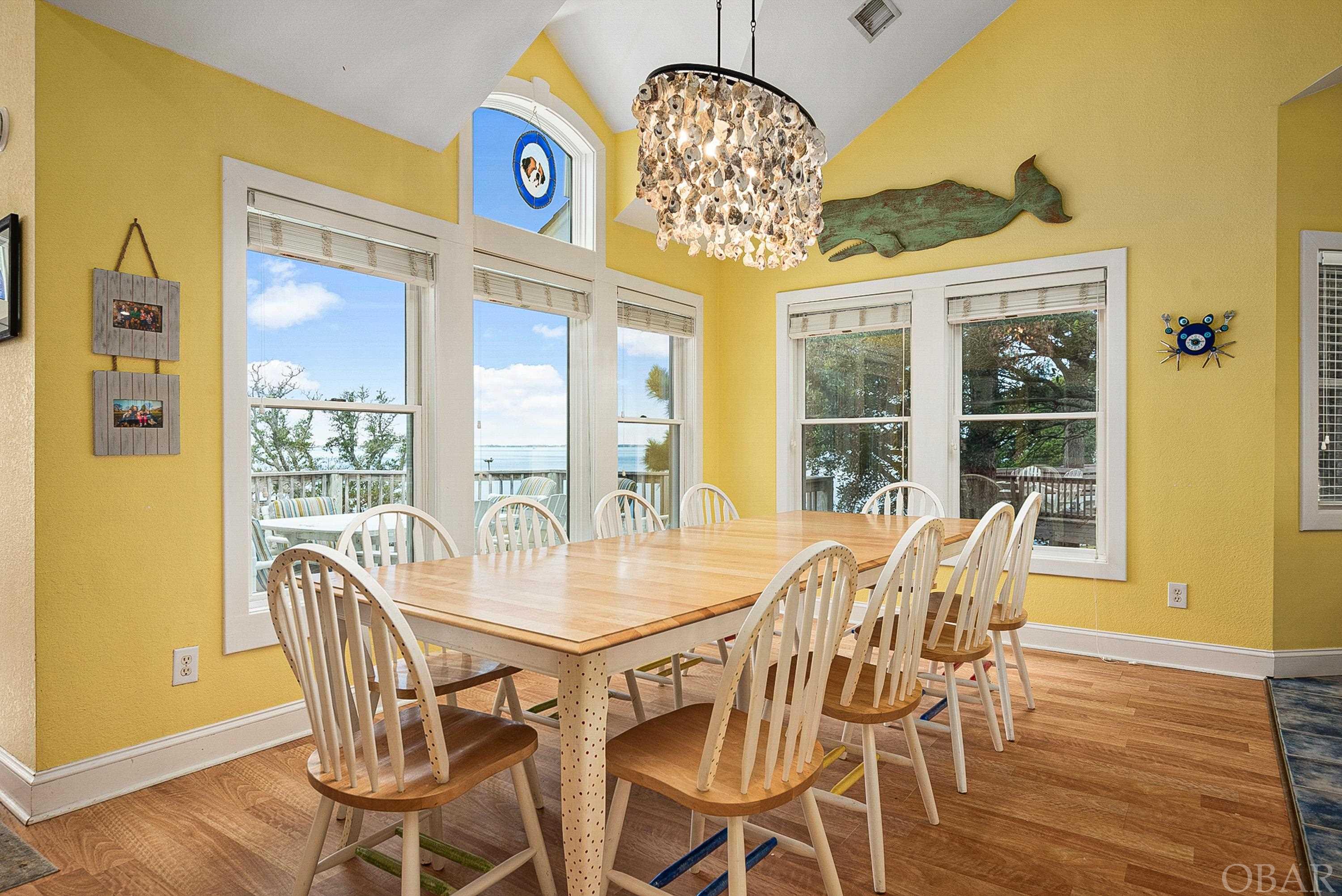 1054 Hampton Street Lot 547