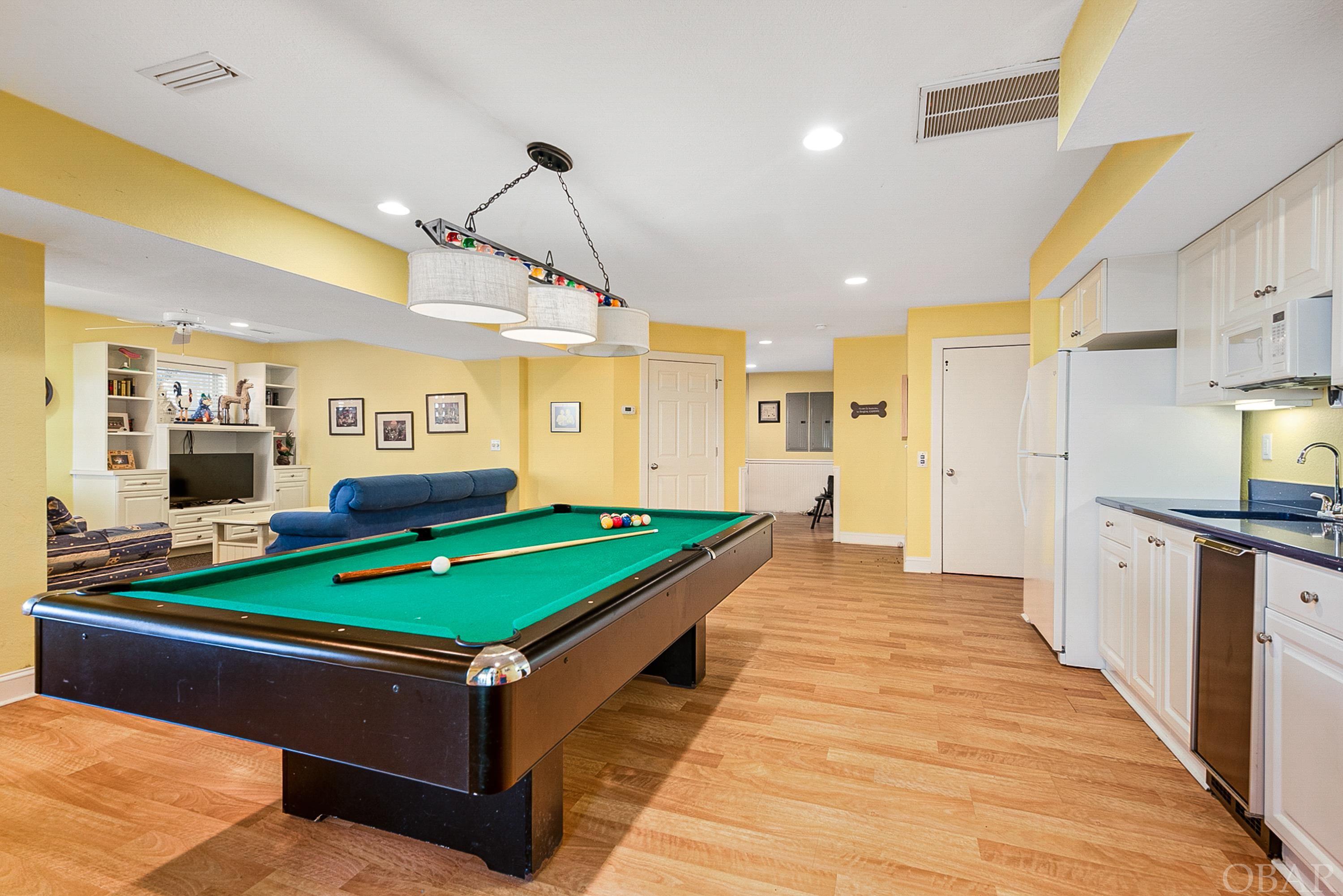1054 Hampton Street Lot 547
