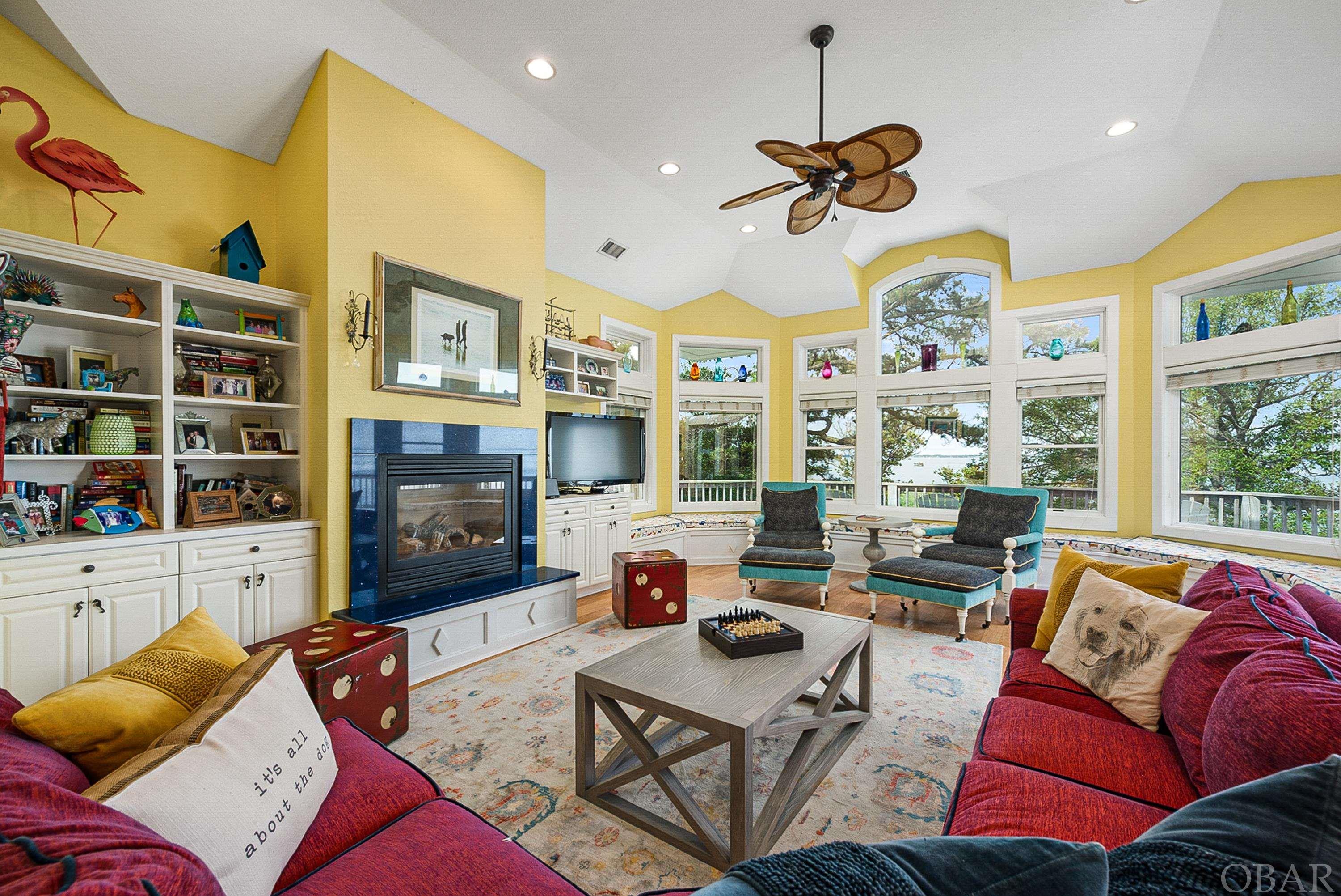 1054 Hampton Street Lot 547