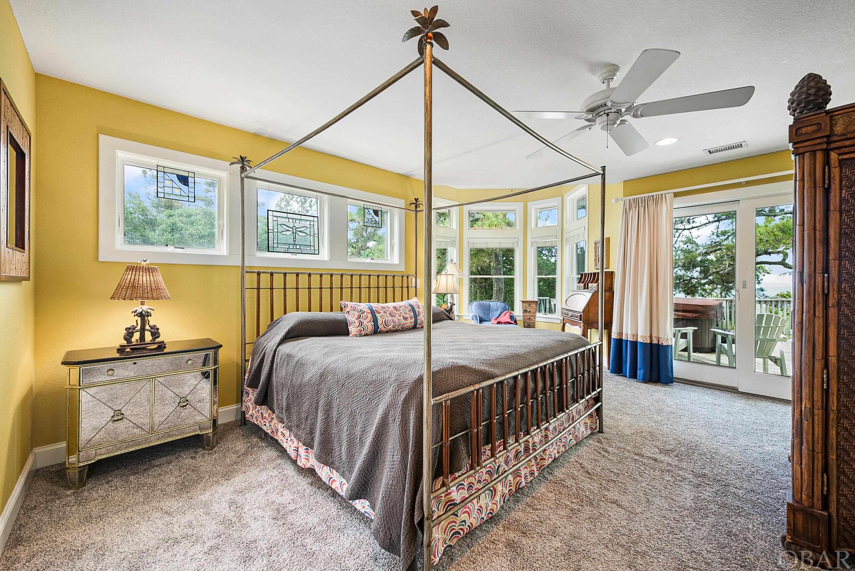 1054 Hampton Street Lot 547