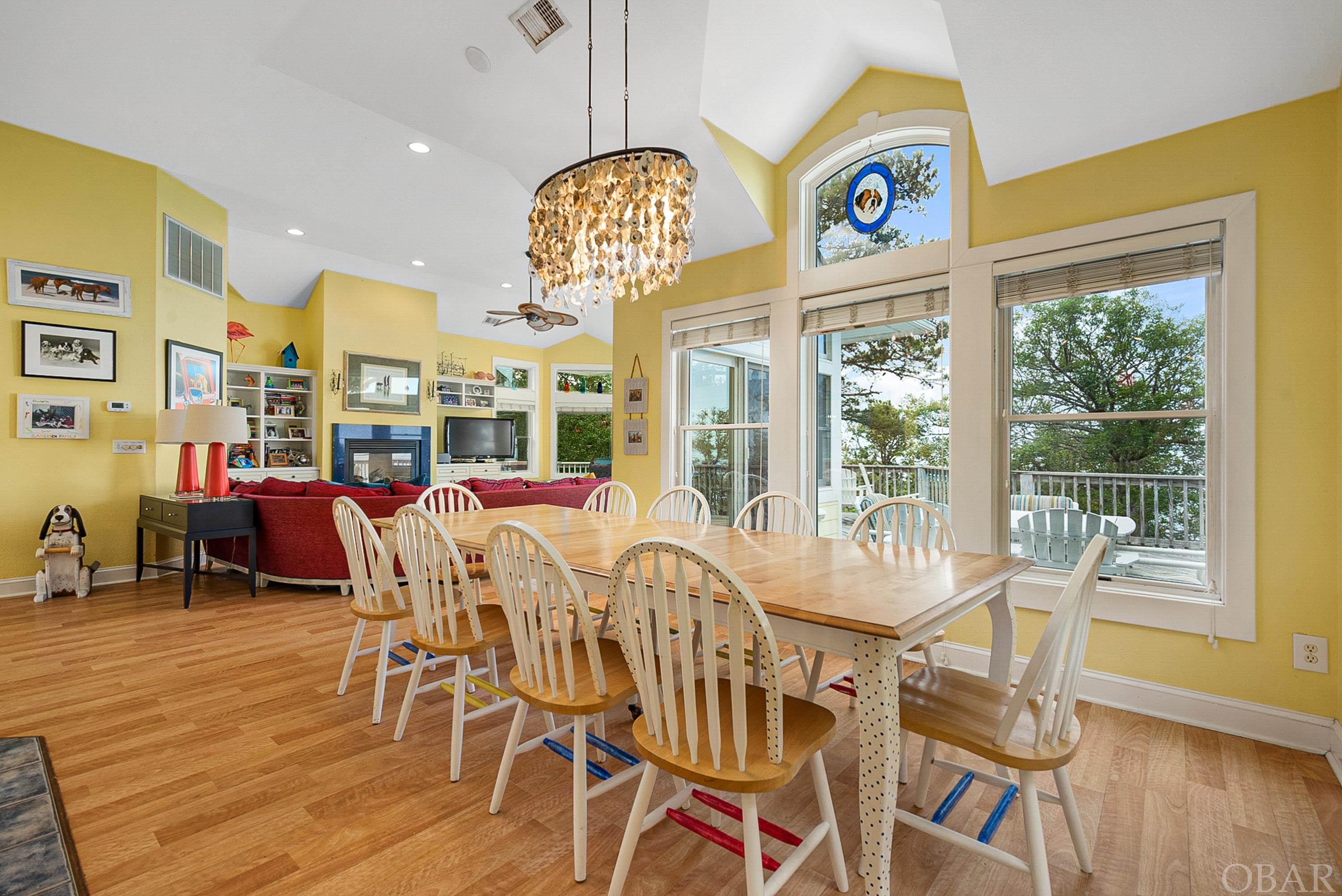 1054 Hampton Street Lot 547