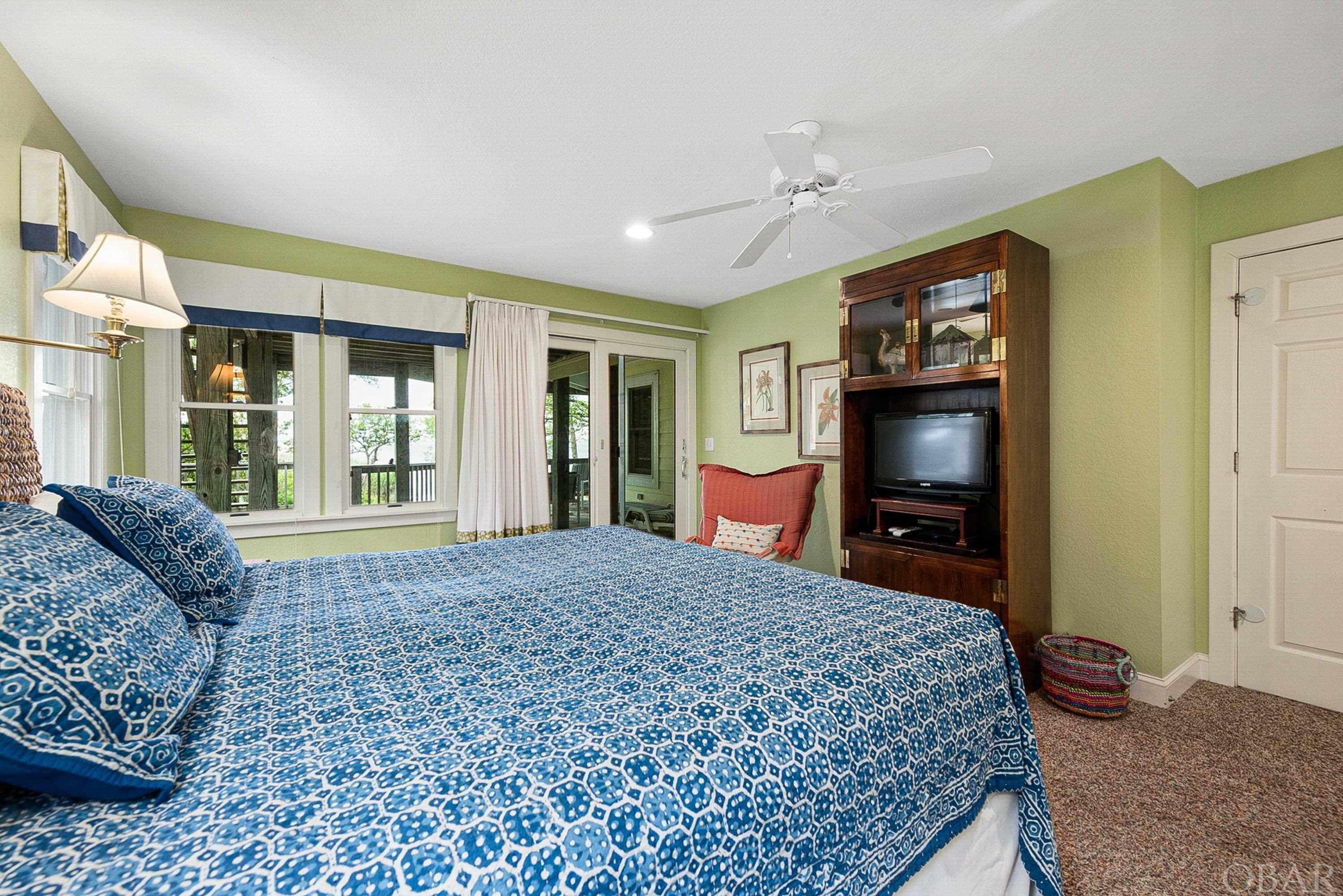 1054 Hampton Street Lot 547