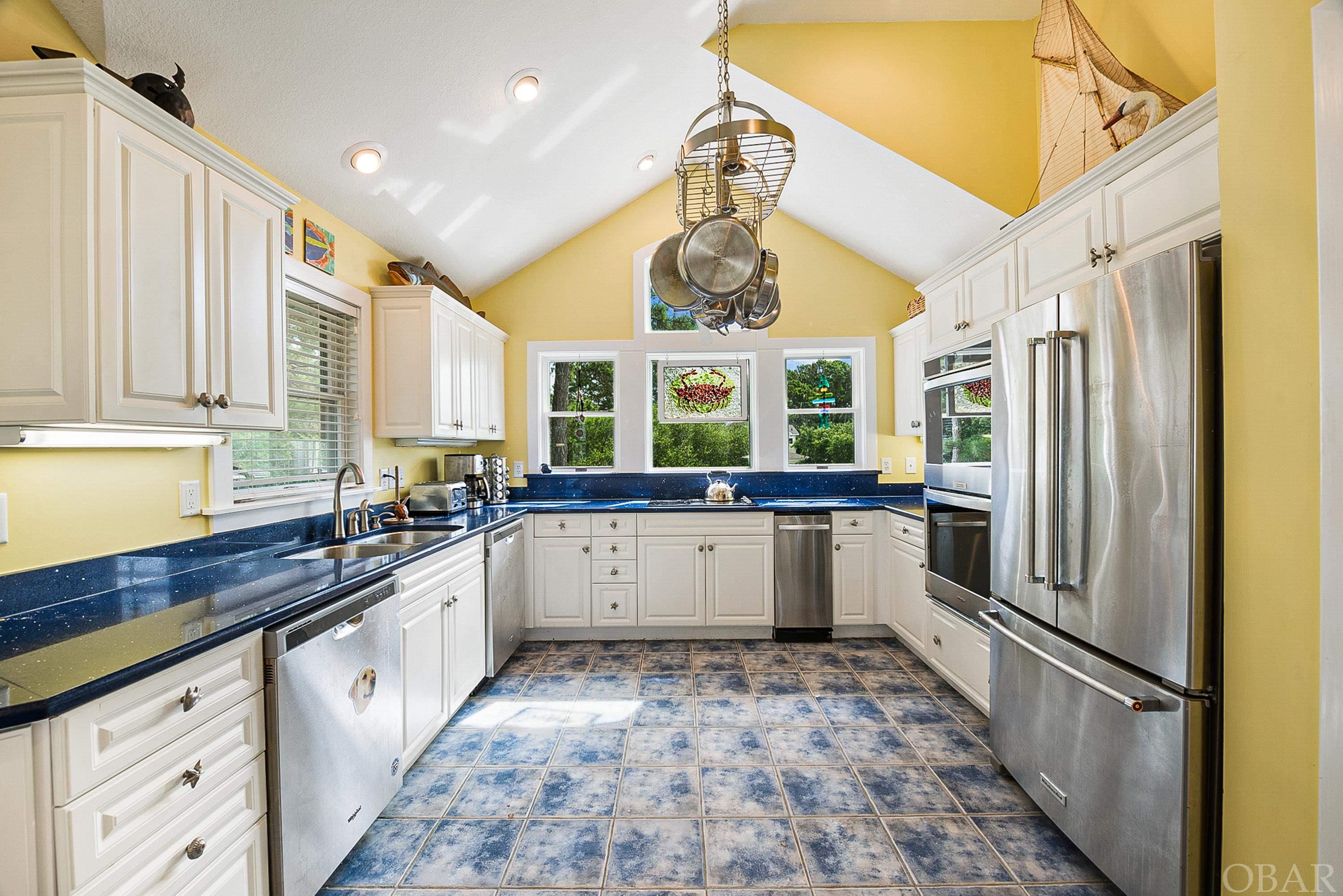 1054 Hampton Street Lot 547