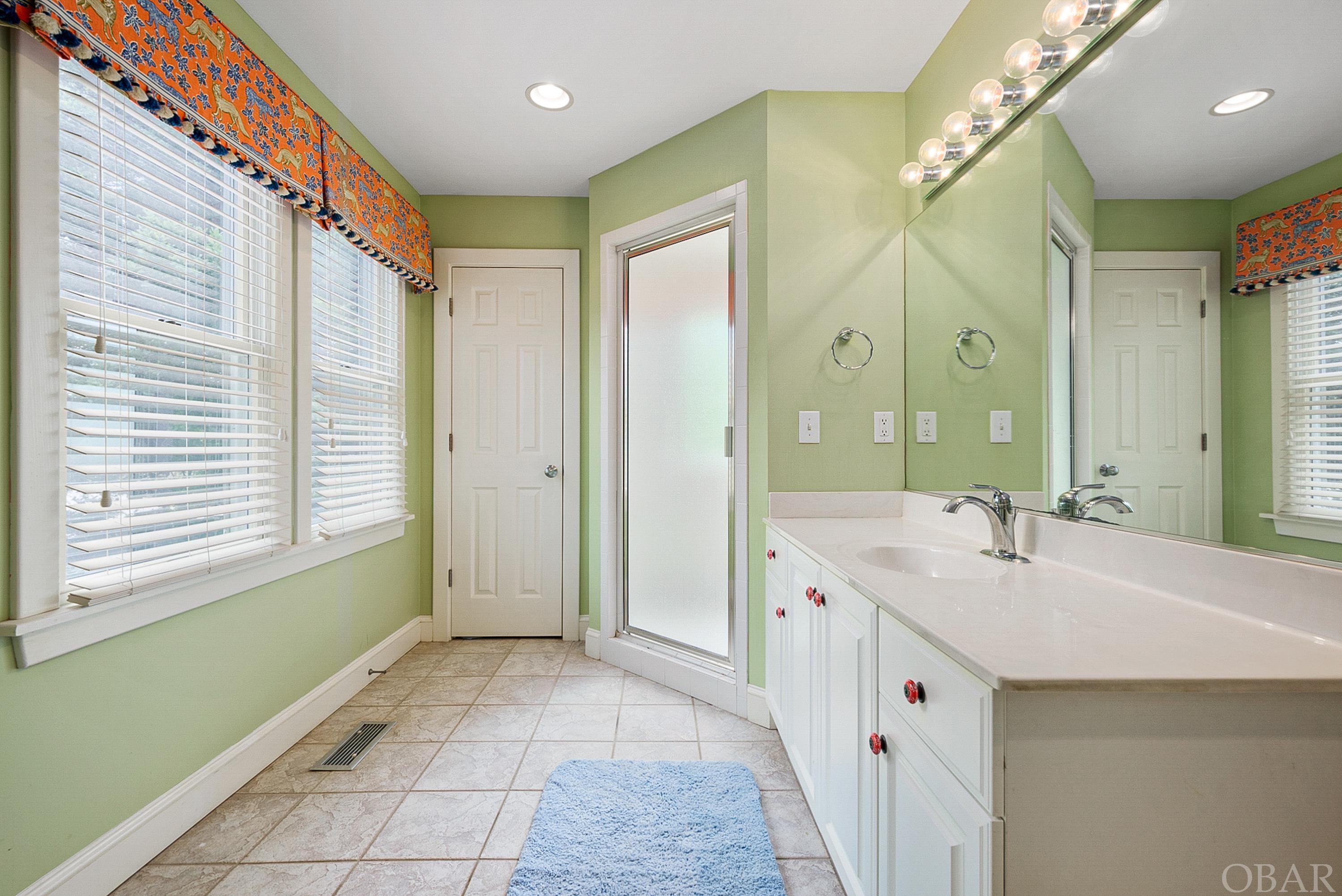 1054 Hampton Street Lot 547