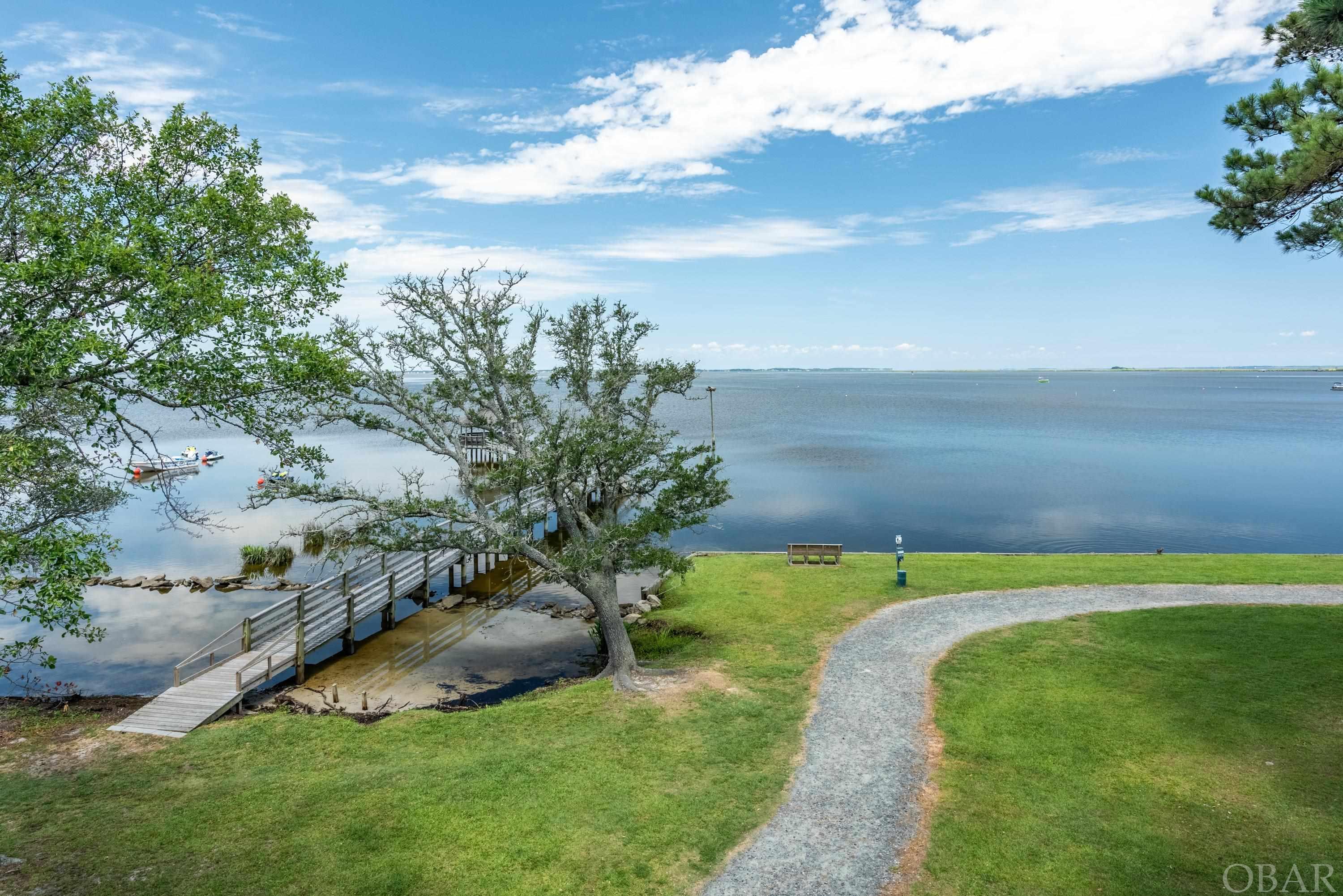 1054 Hampton Street Lot 547