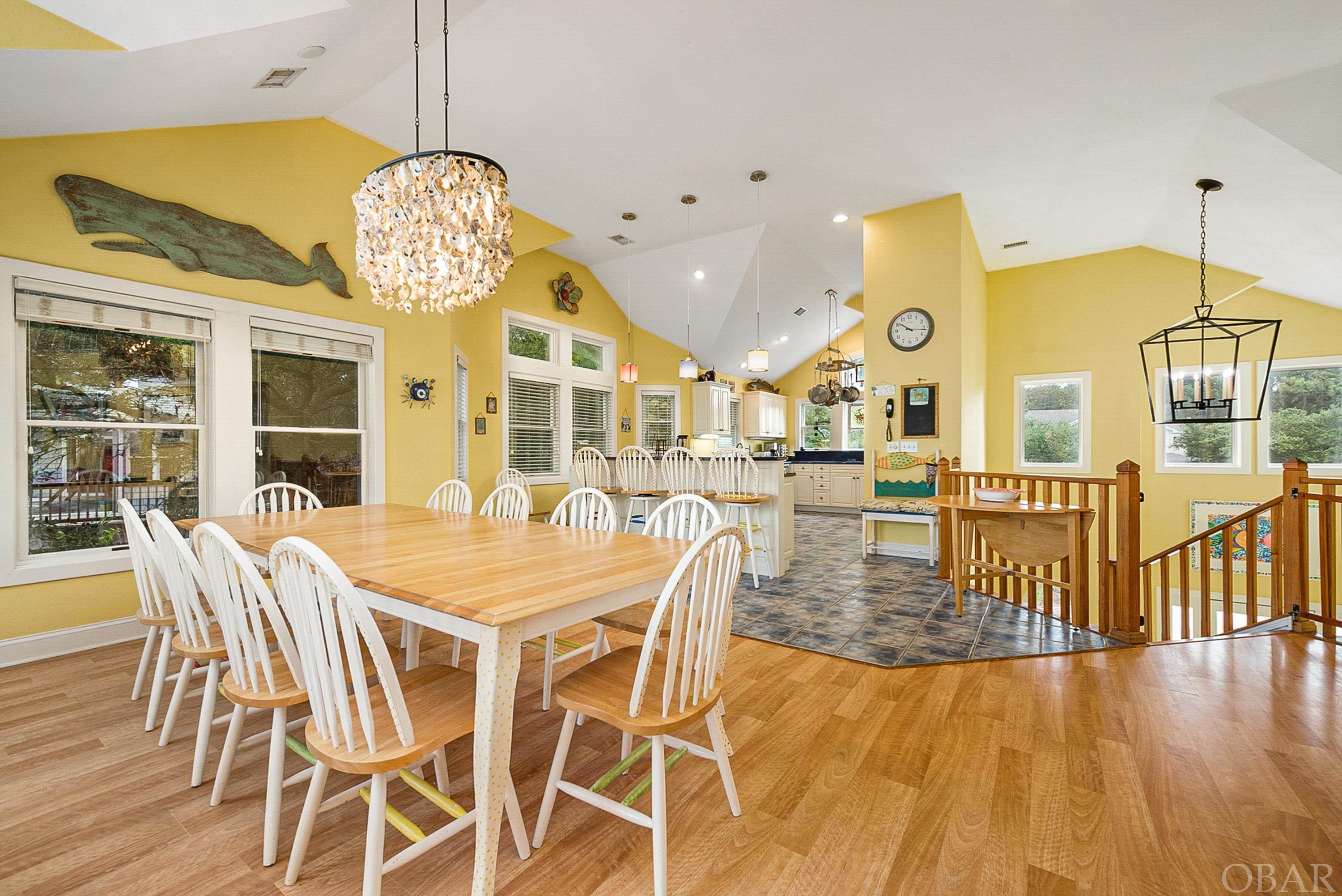 1054 Hampton Street Lot 547