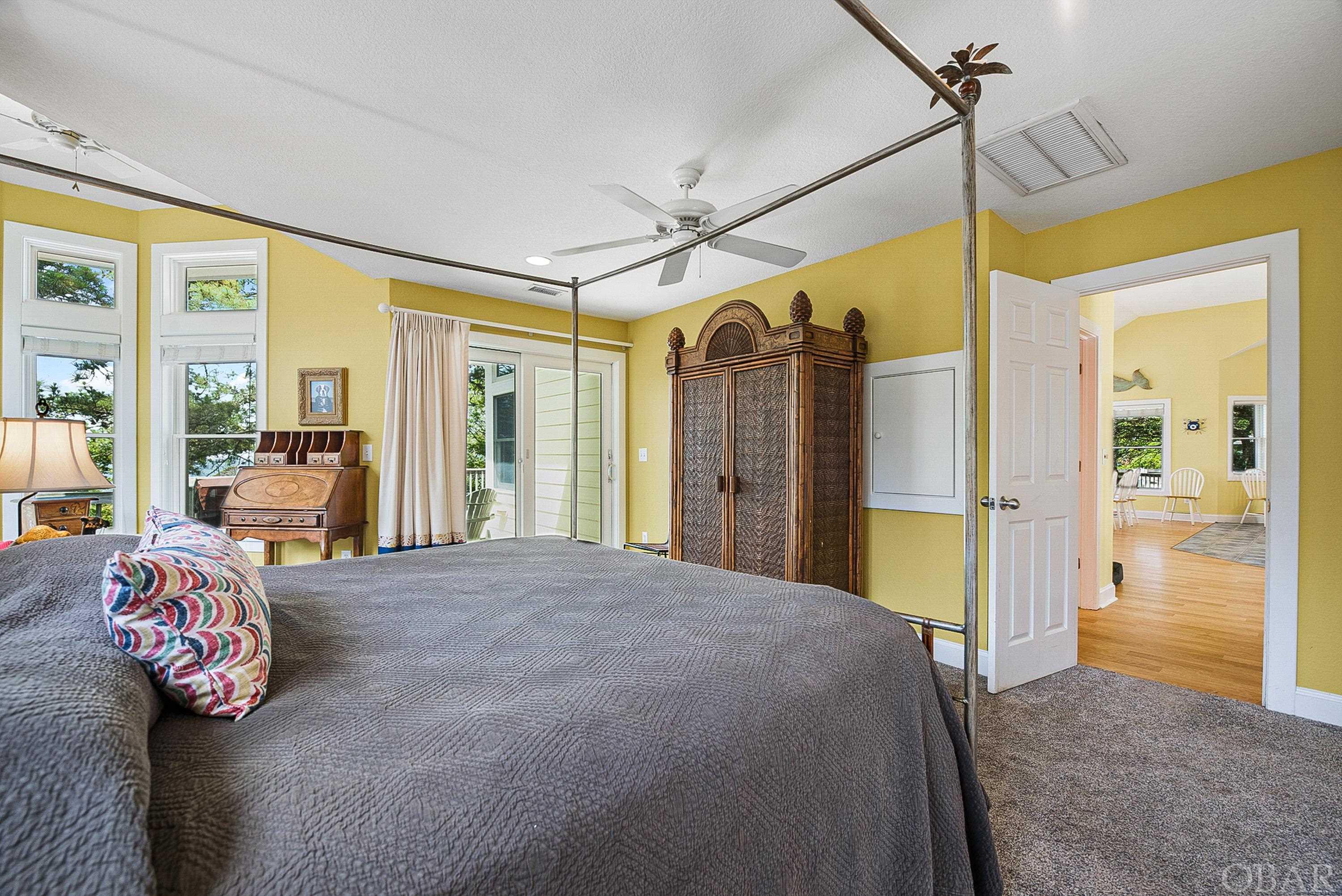 1054 Hampton Street Lot 547