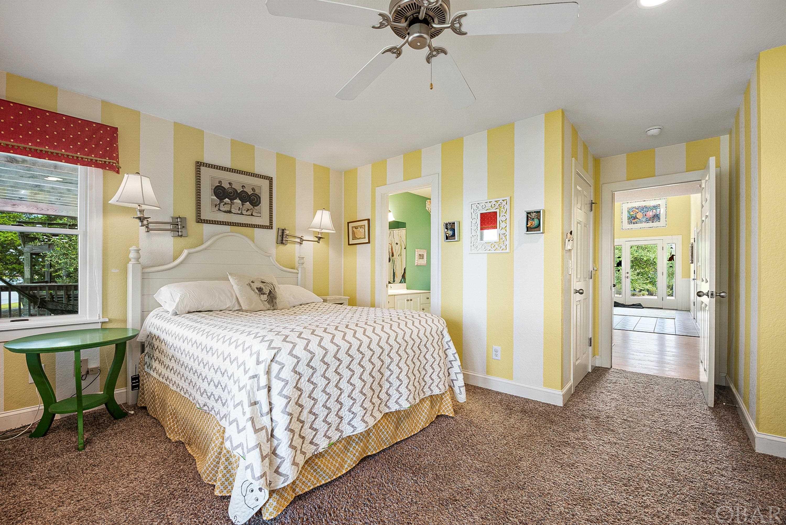 1054 Hampton Street Lot 547