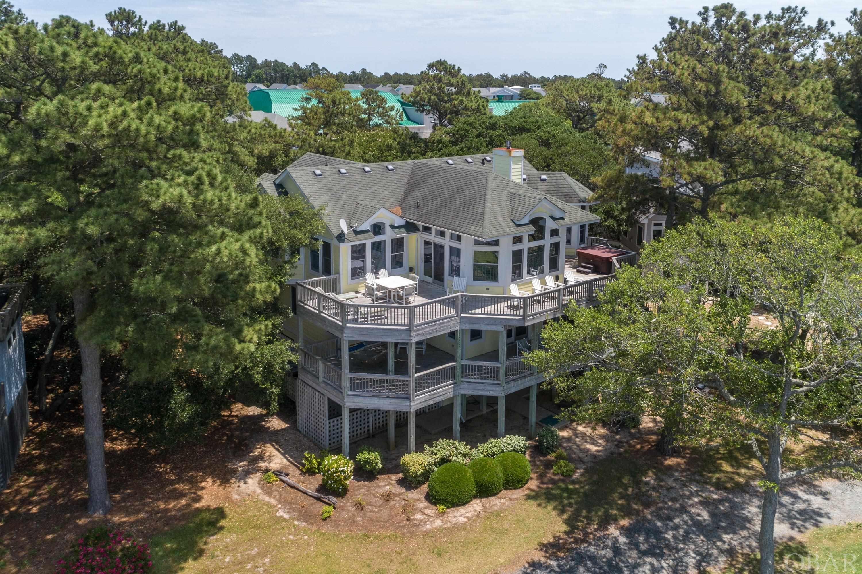 1054 Hampton Street Lot 547